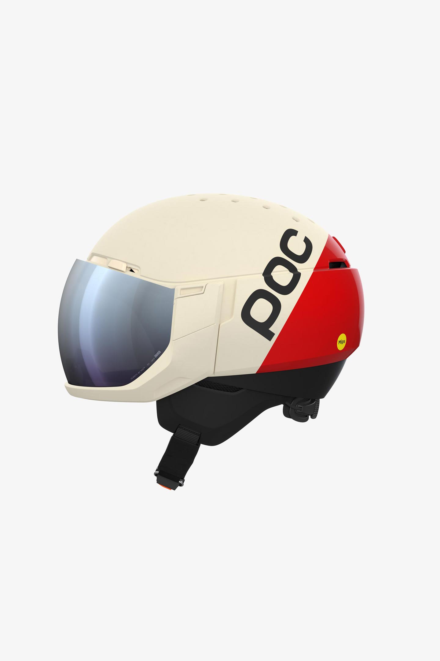 LEVATOR MIPS | フルマークスストア-北欧アウトドア用品,NORRONA