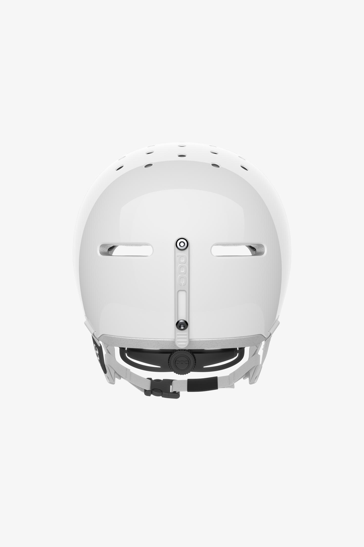 POC CALYX ヘルメット M-L 55-58cm オフホワイト M POC CALYX ヘルメット M-L 55-58cm オフホワイト M POC CALYX