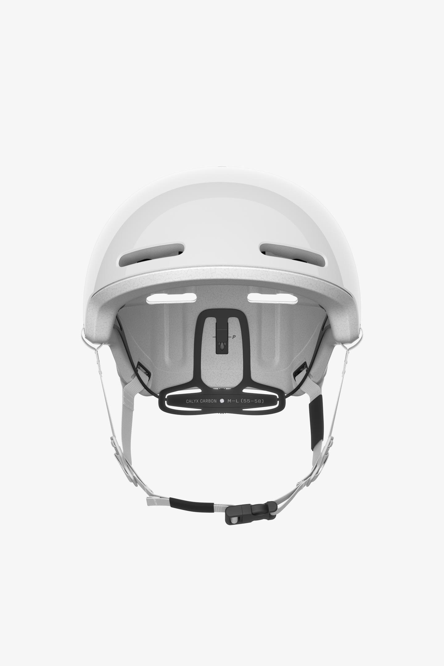 CALYX CARBON | フルマークスストア-北欧アウトドア用品,NORRONA