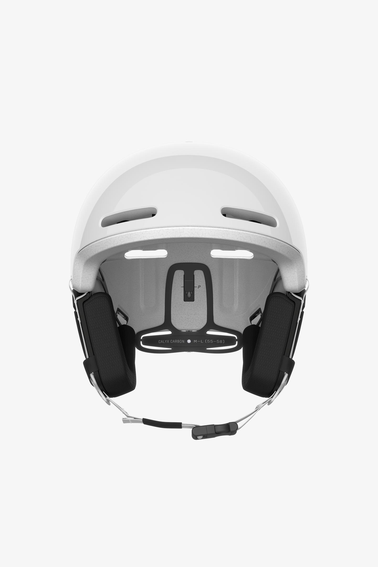 CALYX CARBON | フルマークスストア-北欧アウトドア用品,NORRONA