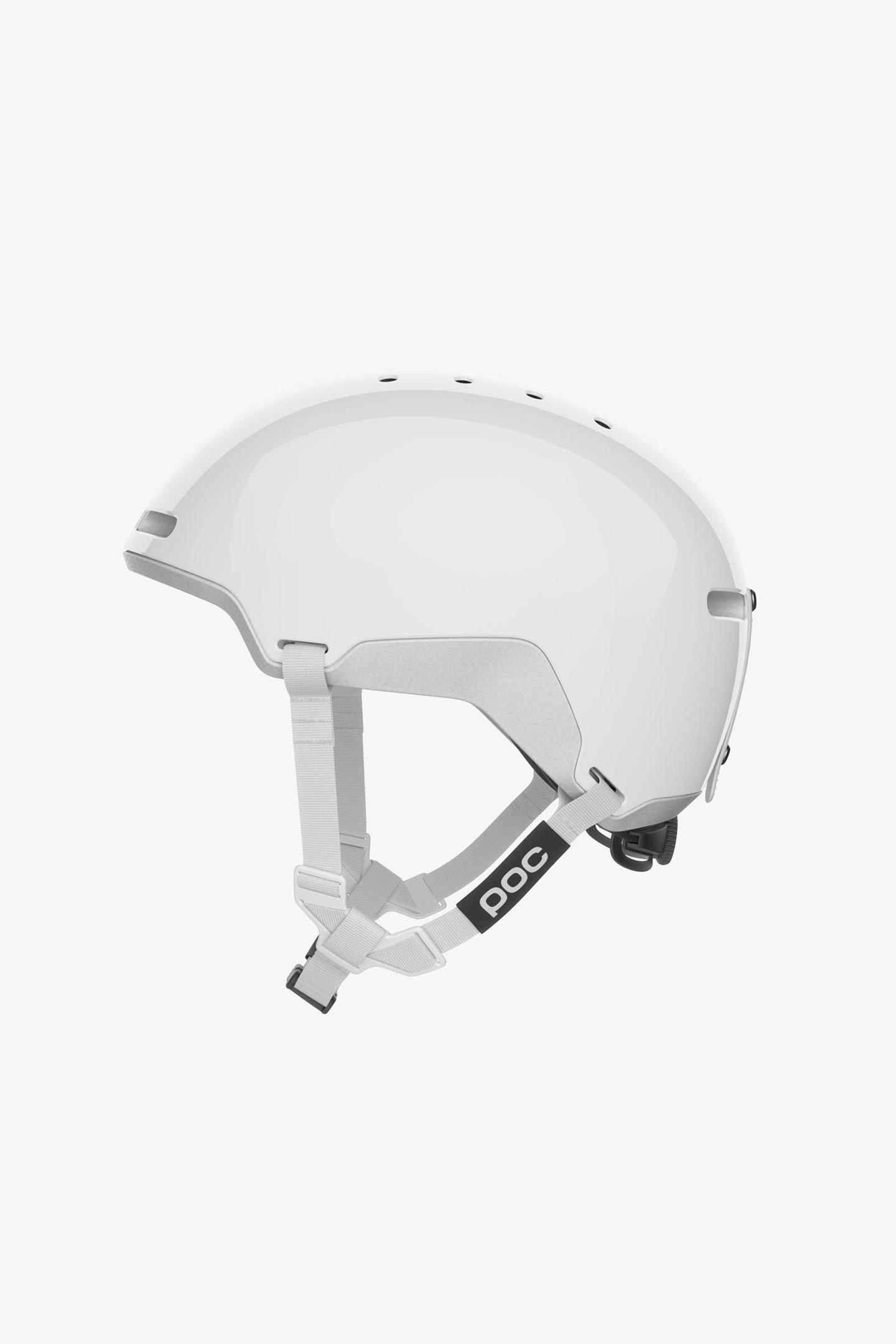 CALYX CARBON | フルマークスストア-北欧アウトドア用品,NORRONA