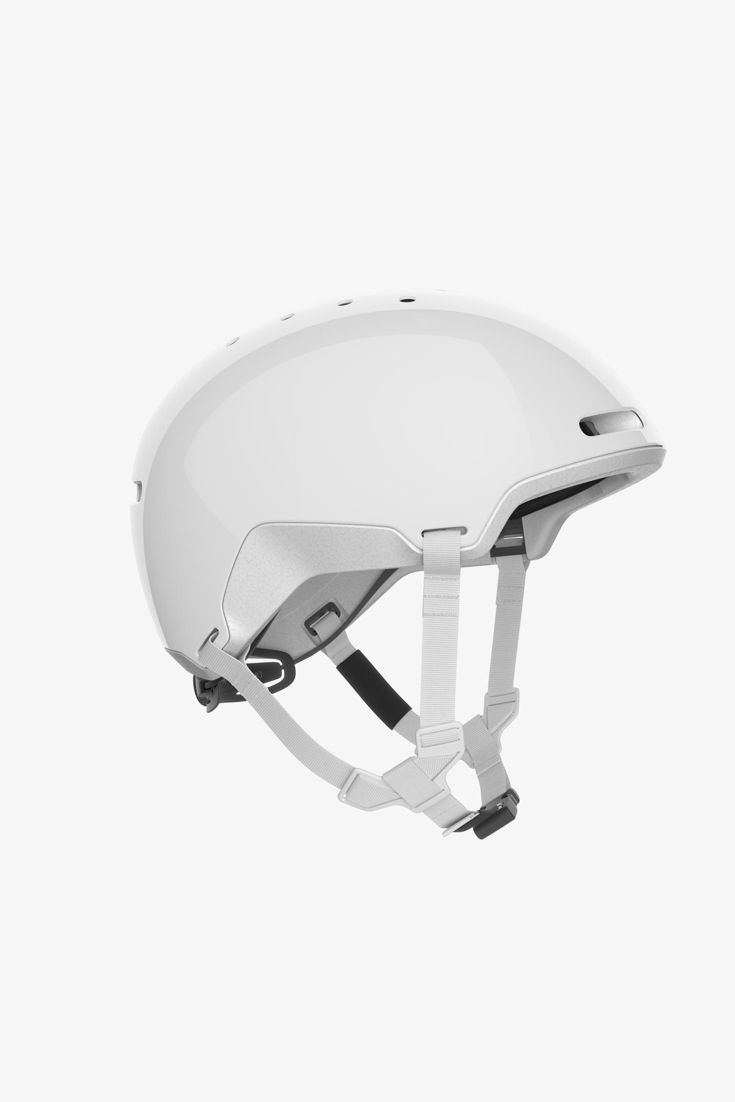 CALYX CARBON | フルマークスストア-北欧アウトドア用品,NORRONA