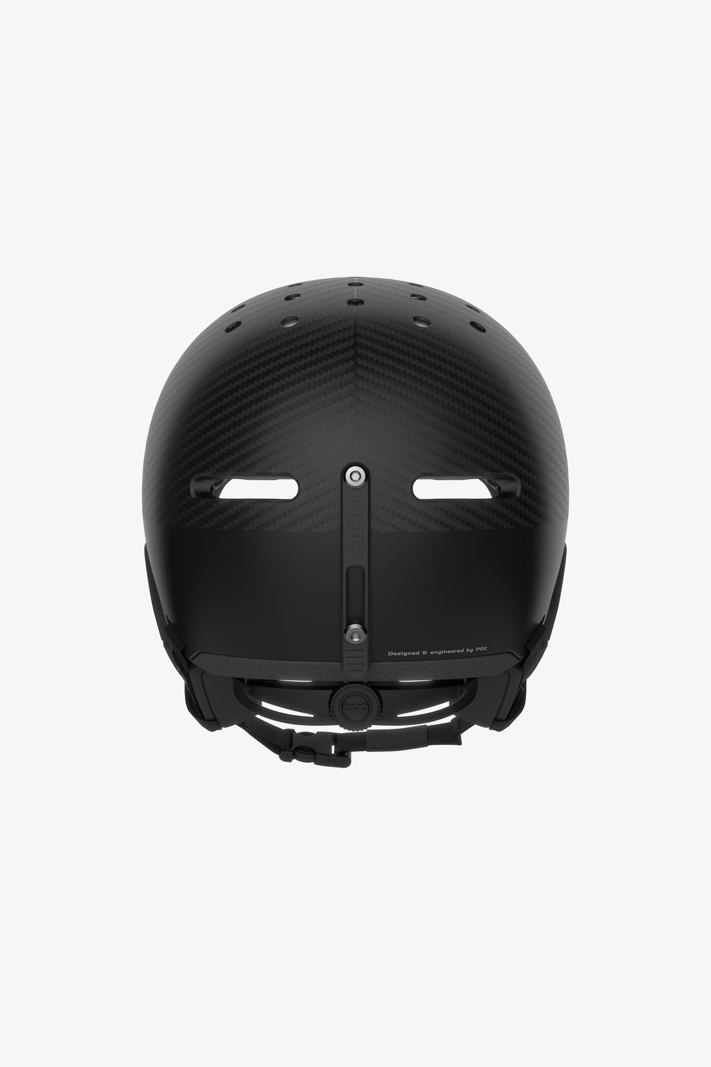 CALYX CARBON | フルマークスストア-北欧アウトドア用品,NORRONA CALYX CARBON | フルマークスストア-北欧アウトドア用品,NORRONA