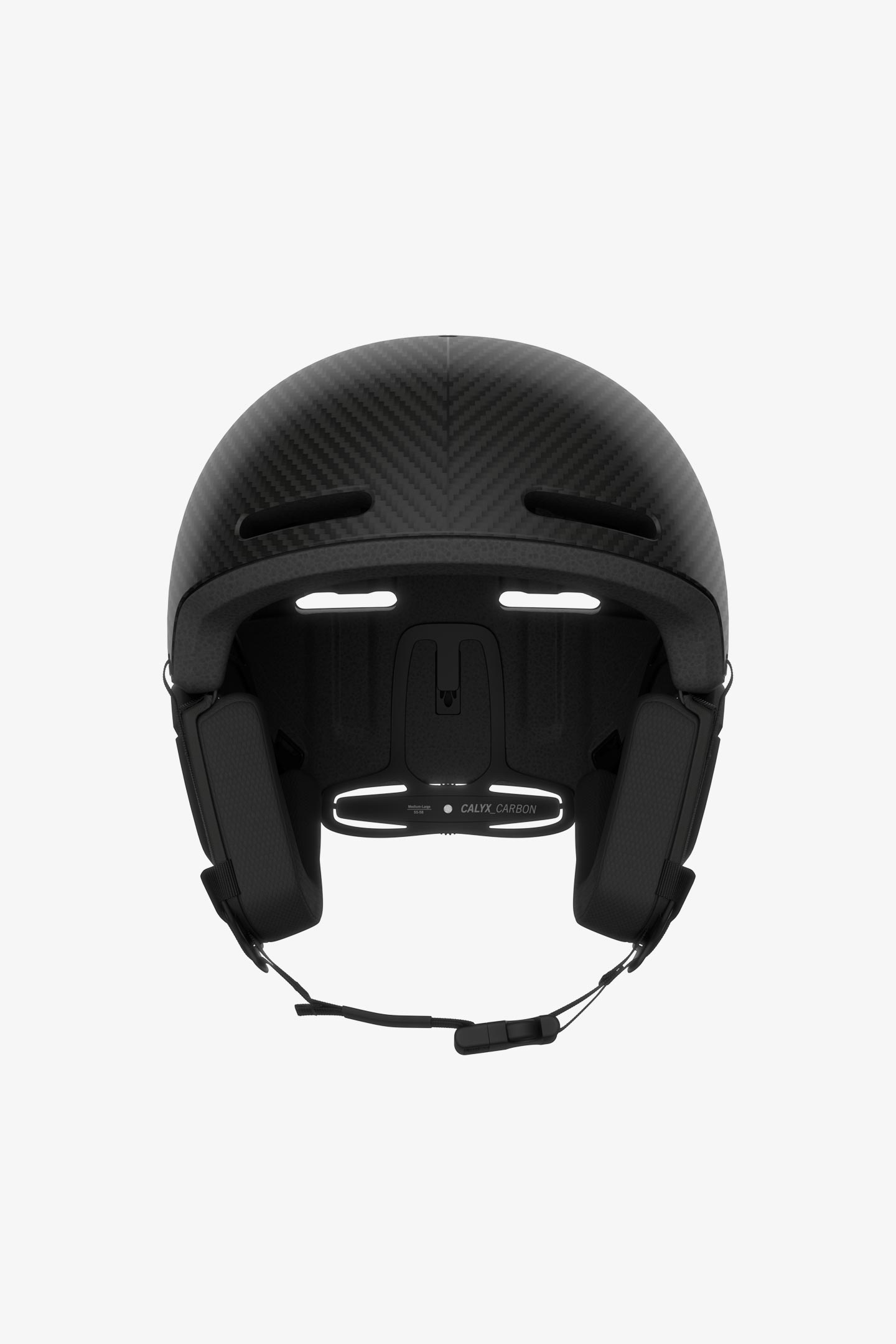 CALYX CARBON | フルマークスストア-北欧アウトドア用品,NORRONA