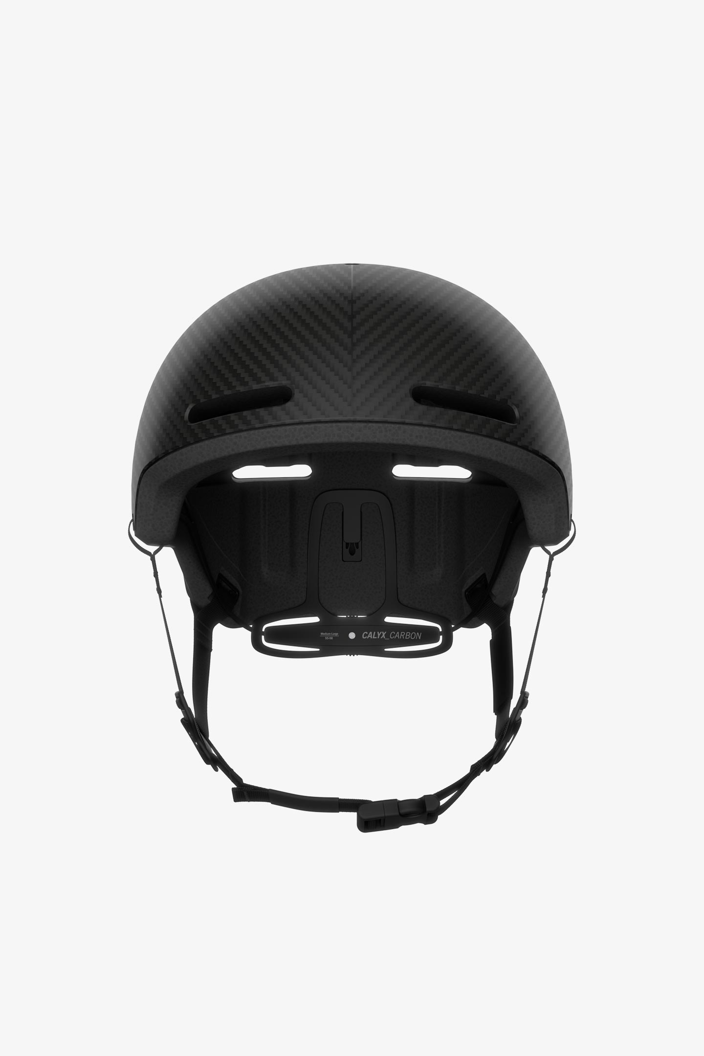 CALYX CARBON | フルマークスストア-北欧アウトドア用品,NORRONA