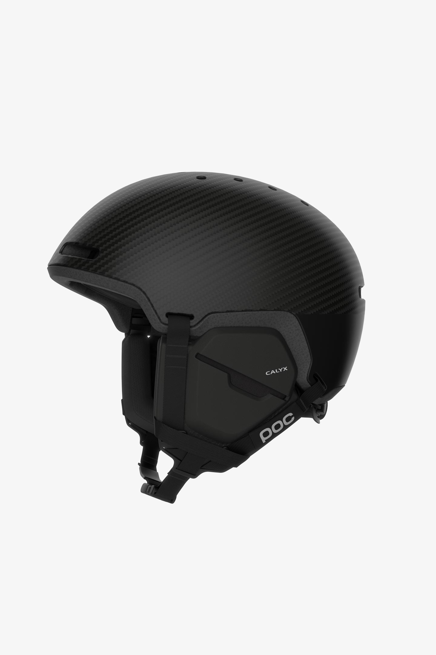 POC Calyx ヘルメット XL-XXL 24-25モデル 試着のみ CALYX | フルマークスストア-北欧アウトドア用品,NORRONA