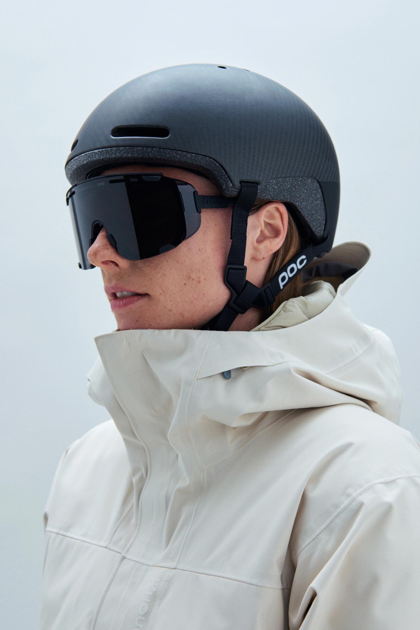 CALYX CARBON | フルマークスストア-北欧アウトドア用品,NORRONA