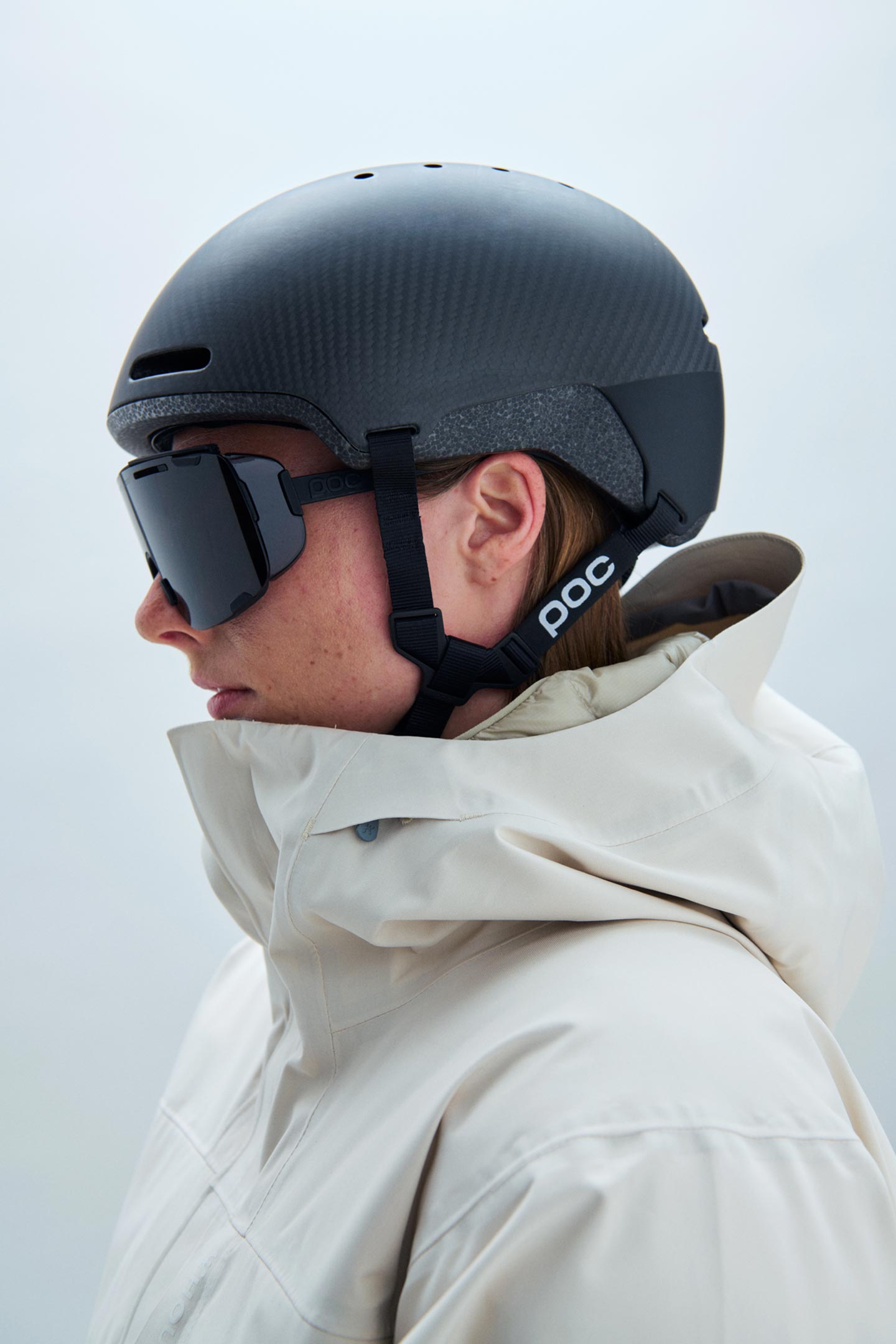 CALYX CARBON | フルマークスストア-北欧アウトドア用品,NORRONA