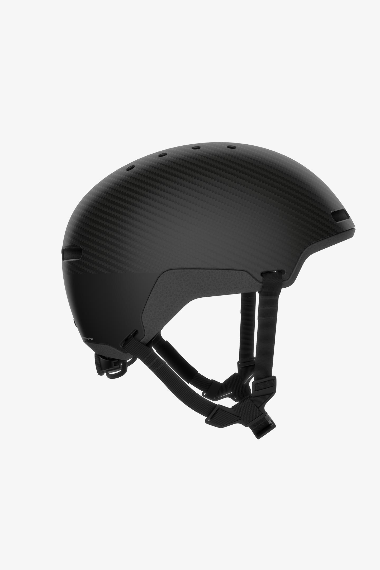 CALYX CARBON | フルマークスストア-北欧アウトドア用品,NORRONA