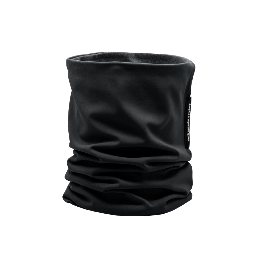 CALYX CARBON | フルマークスストア-北欧アウトドア用品,NORRONA