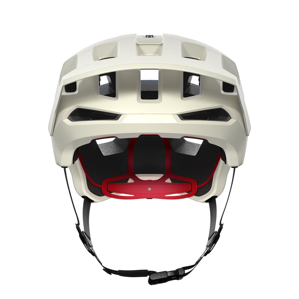 KORTAL RACE MIPS | フルマークスストア-北欧アウトドア用品,NORRONA 