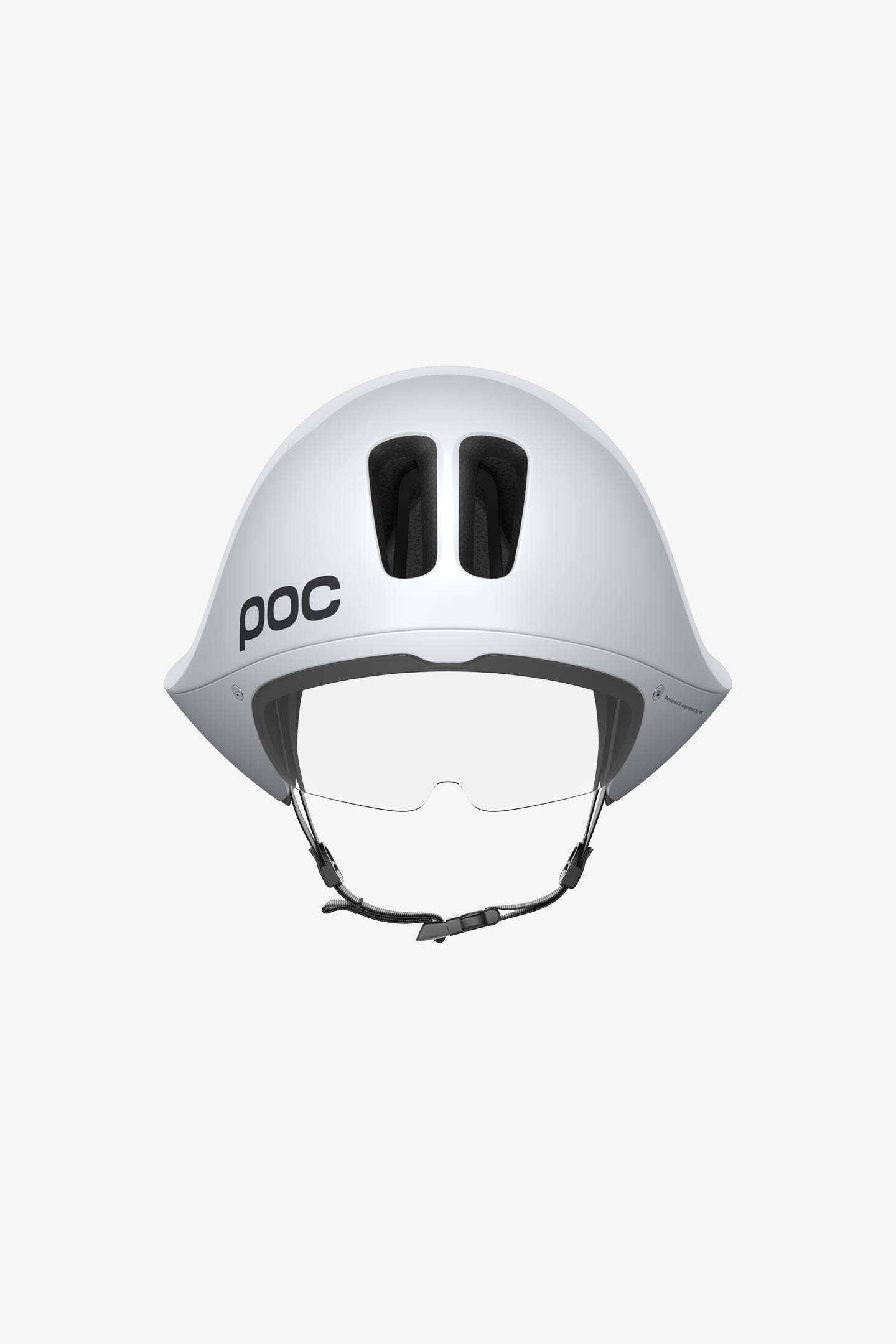 TEMPOR | フルマークスストア-北欧アウトドア用品,NORRONA,HOUDINI,POC 