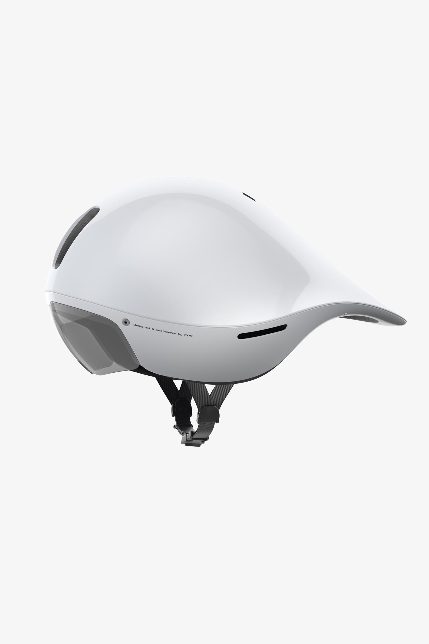 TEMPOR | フルマークスストア-北欧アウトドア用品,NORRONA,HOUDINI,POC