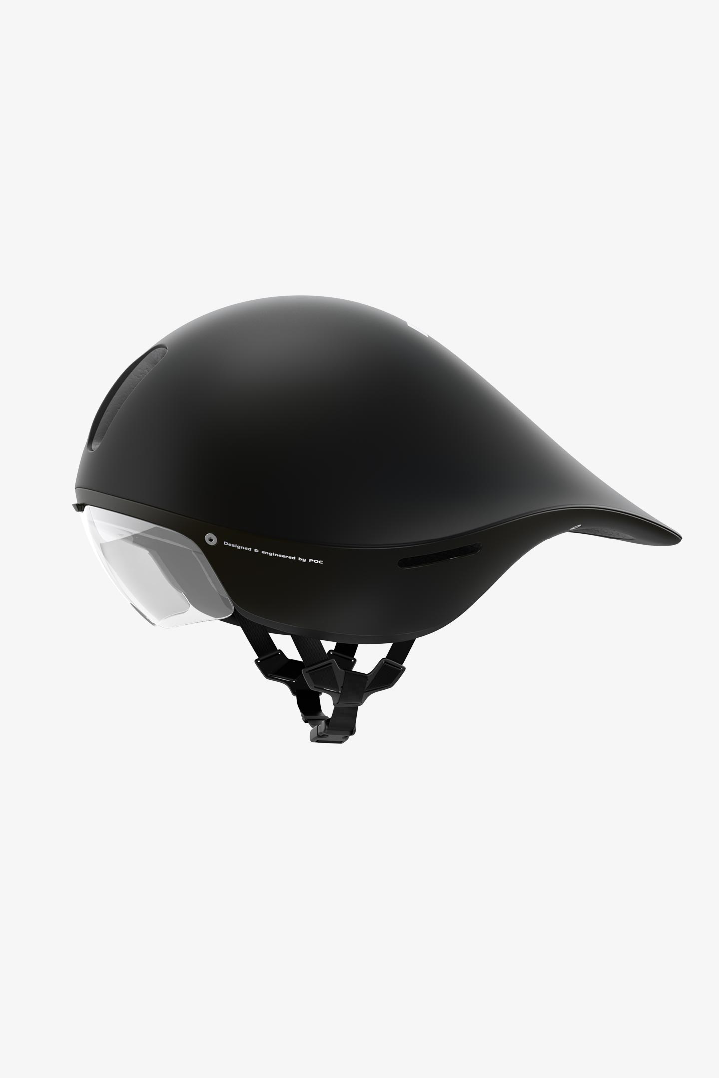 TEMPOR | フルマークスストア-北欧アウトドア用品,NORRONA,HOUDINI,POC