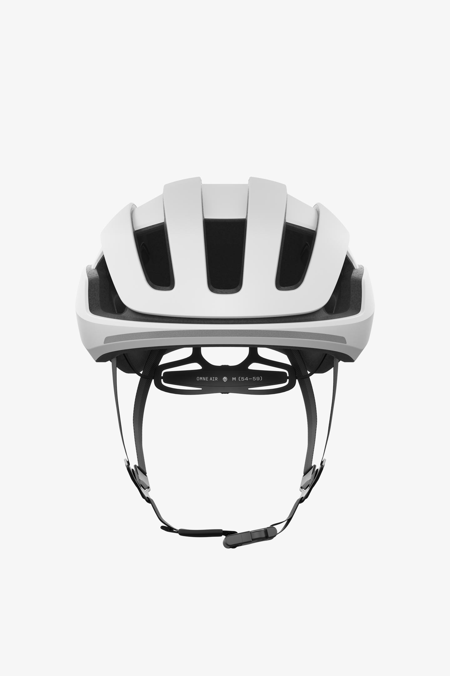 アノン オメガ MIPS ヘルメット Mサイズ レディース Anon オメガ MIPS®ヘルメット | Burton.com Winter 2022 JP