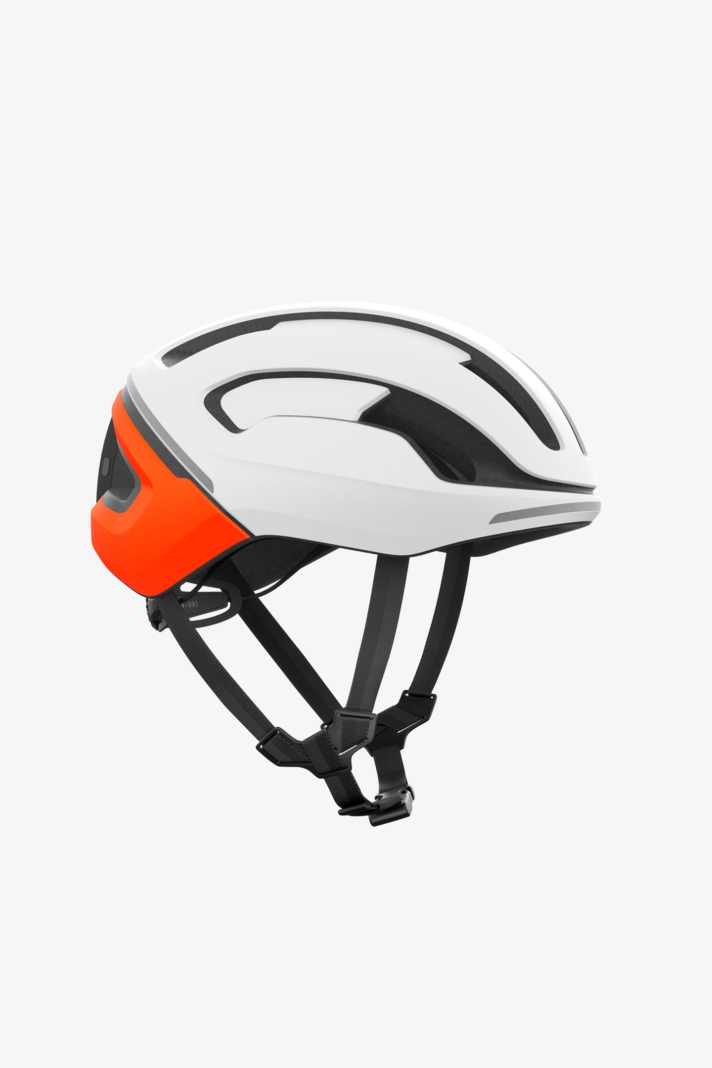 OMNE BEACON MIPS | フルマークスストア-北欧アウトドア用品,NORRONA