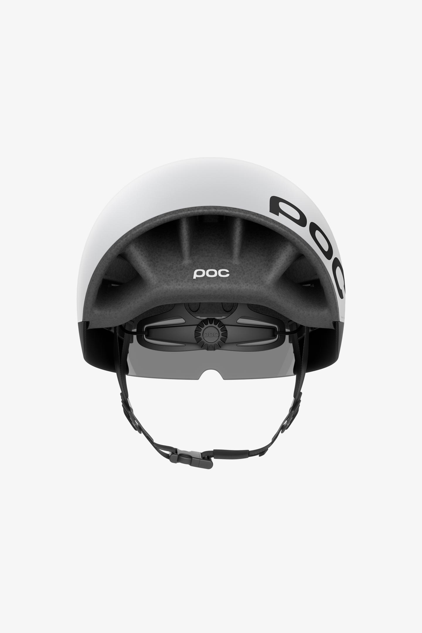 PROCEN AIR | フルマークスストア-北欧アウトドア用品,NORRONA PROCEN AIR | フルマークスストア-北欧アウトドア用品,NORRONA