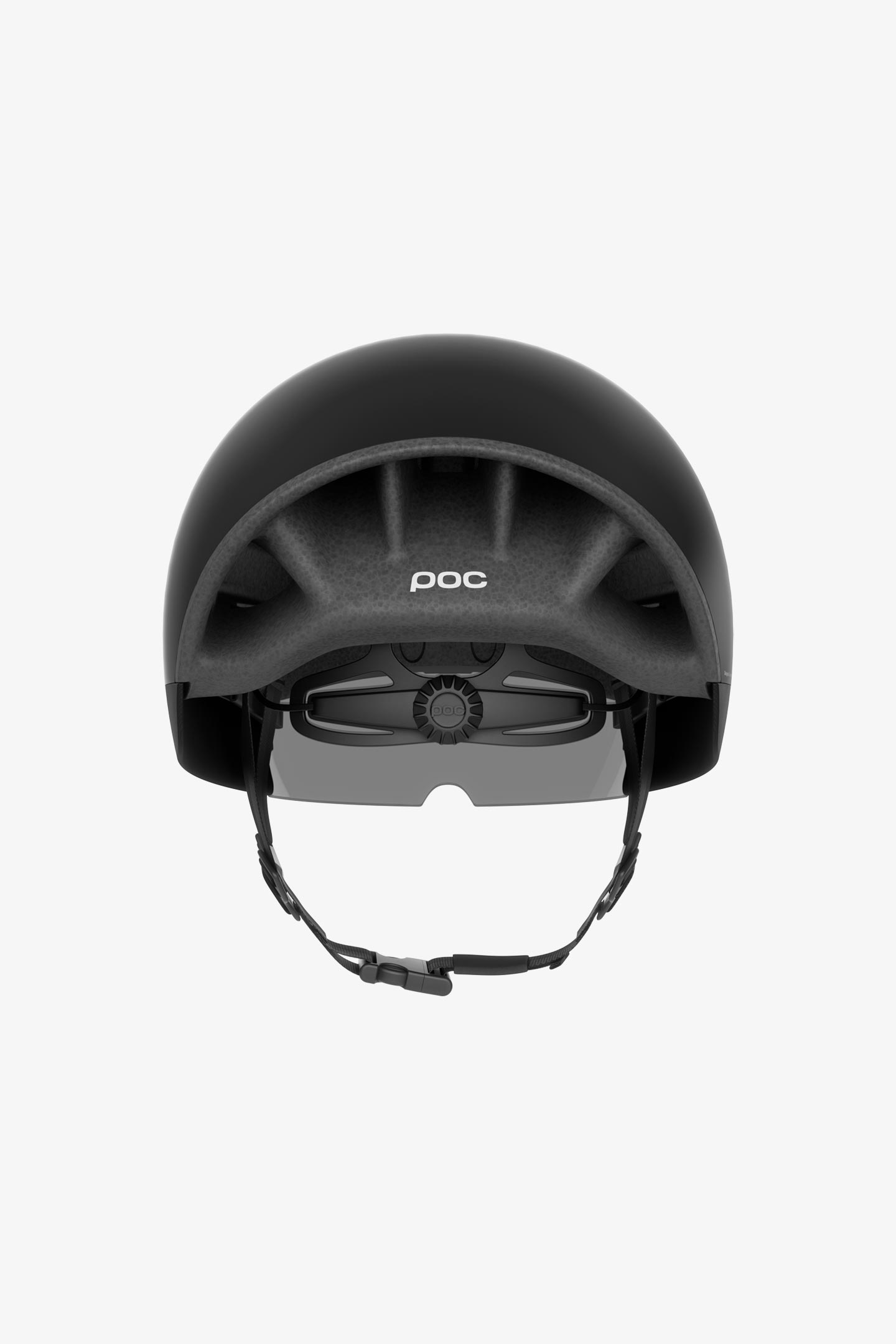 PROCEN AIR | フルマークスストア-北欧アウトドア用品,NORRONA,HOUDINI 