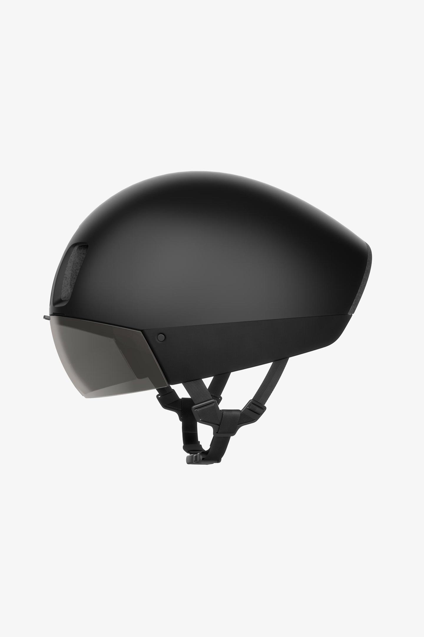 【※送料込】美品　POCヘルメットAuric XL-XXL 送料込】美品 POCヘルメットAuric XL-XXL pocヘルメット」の人気商品