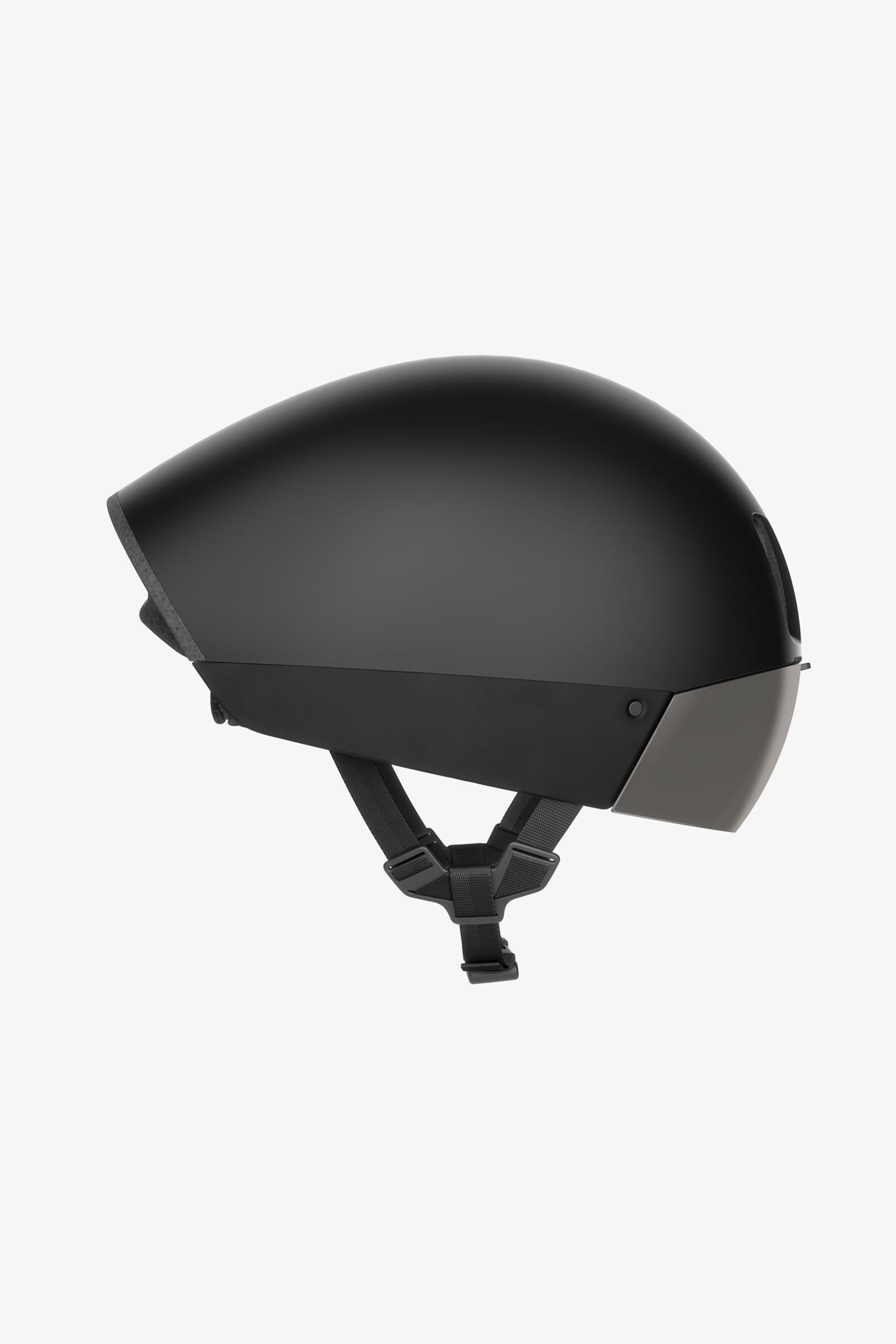 PROCEN AIR | フルマークスストア-北欧アウトドア用品,NORRONA,HOUDINI