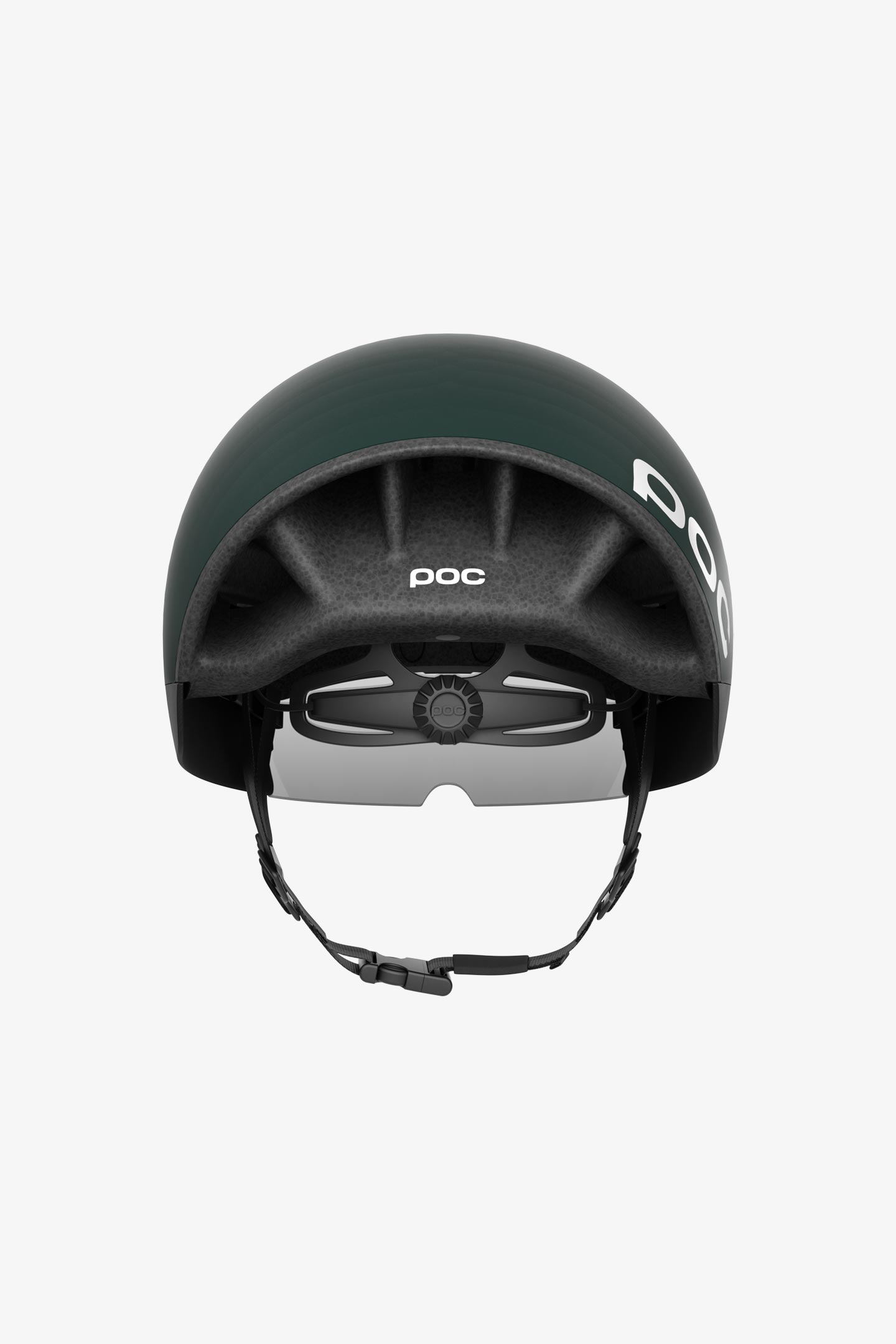 PROCEN AIR | フルマークスストア-北欧アウトドア用品,NORRONA