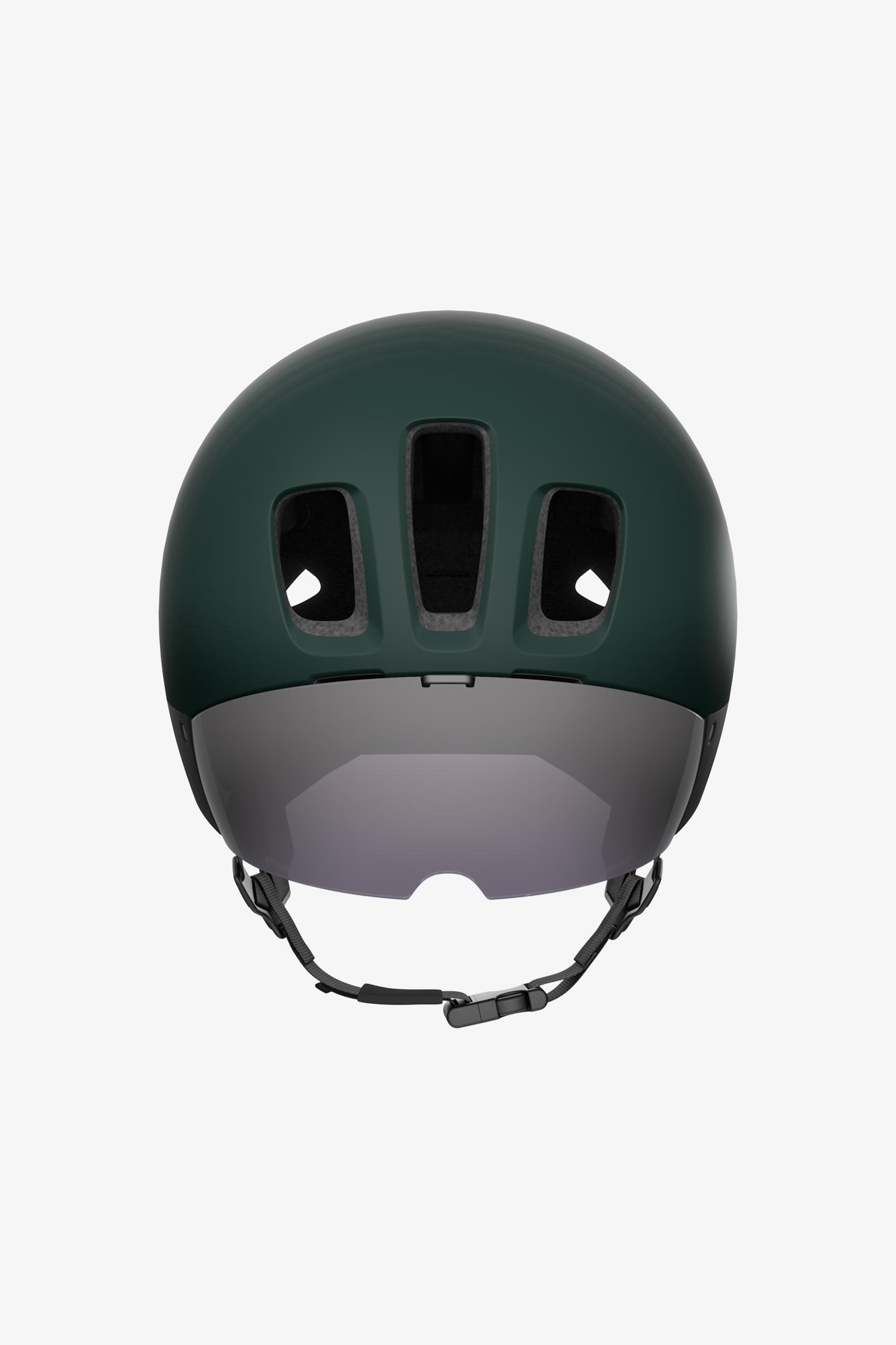 PROCEN AIR | フルマークスストア-北欧アウトドア用品,NORRONA,HOUDINI