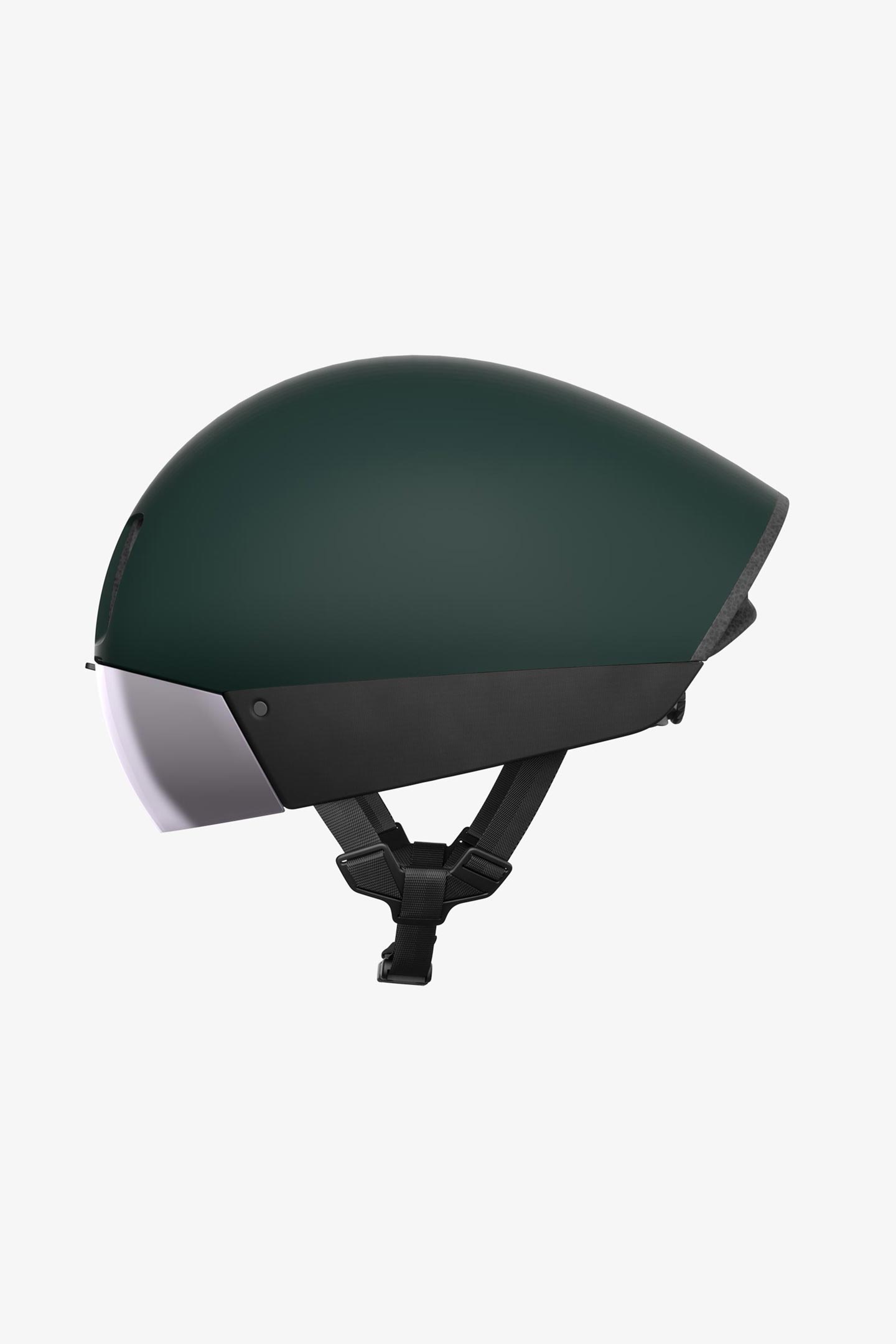 PROCEN AIR | フルマークスストア-北欧アウトドア用品,NORRONA
