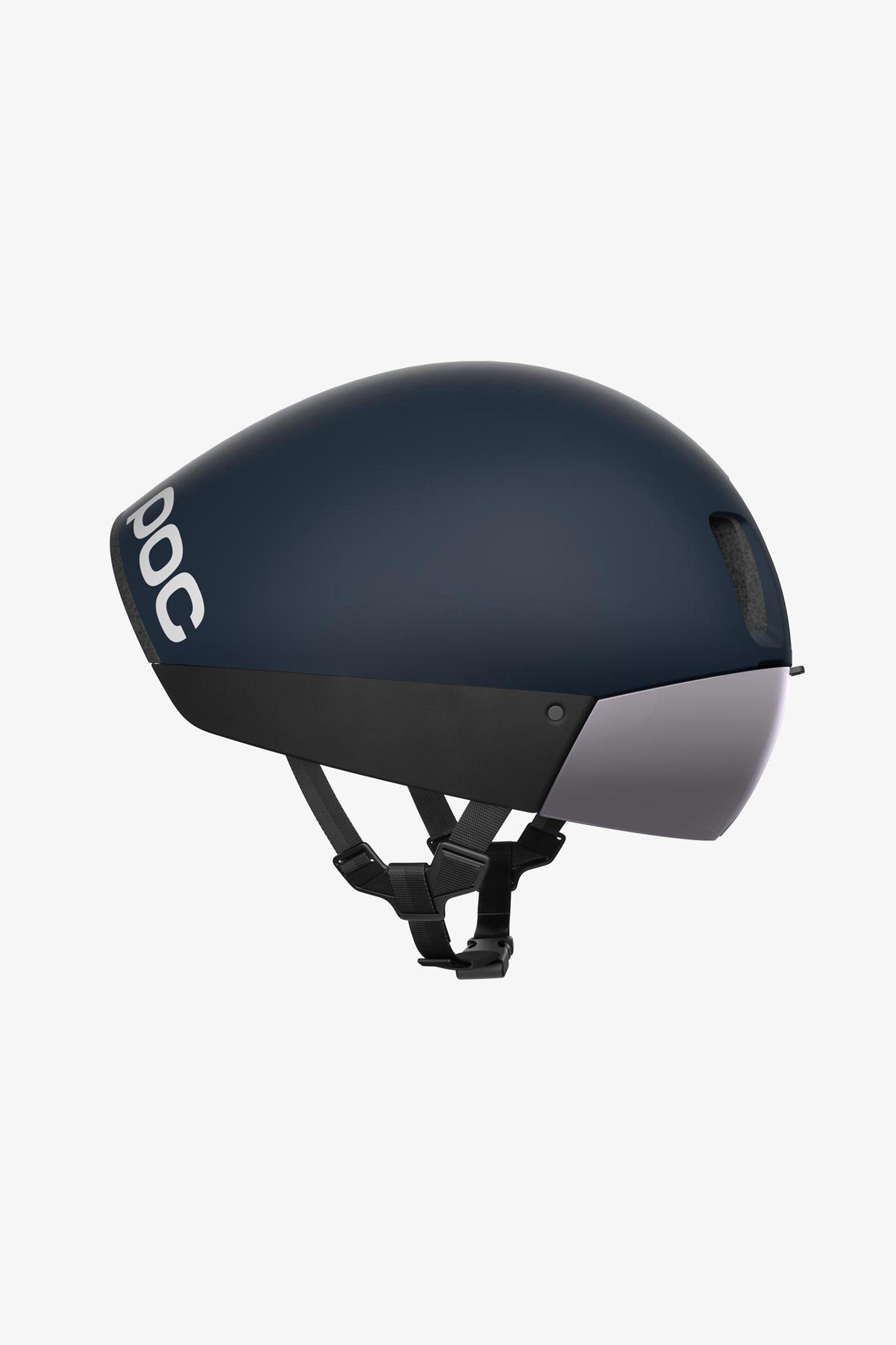 POC PROCEN AIR ポック プロセン エア 冷却機能 エアロ POC PROCEN AIR ポック プロセン エア 冷却機能 エアロ