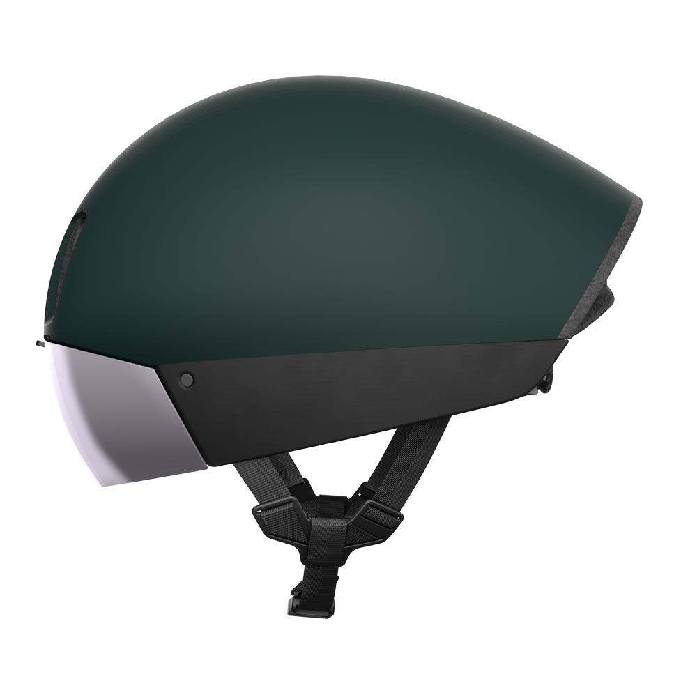 PROCEN AIR | フルマークスストア-北欧アウトドア用品,NORRONA