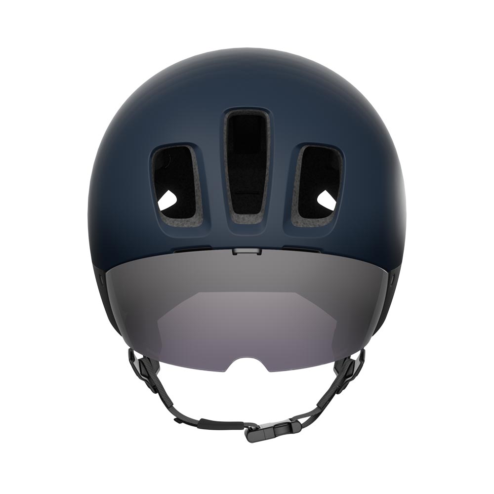 PROCEN AIR | フルマークスストア-北欧アウトドア用品,NORRONA