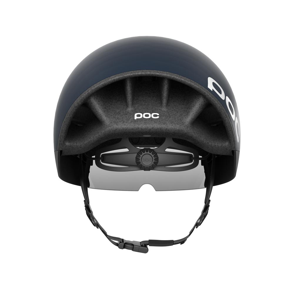 PROCEN AIR | フルマークスストア-北欧アウトドア用品,NORRONA