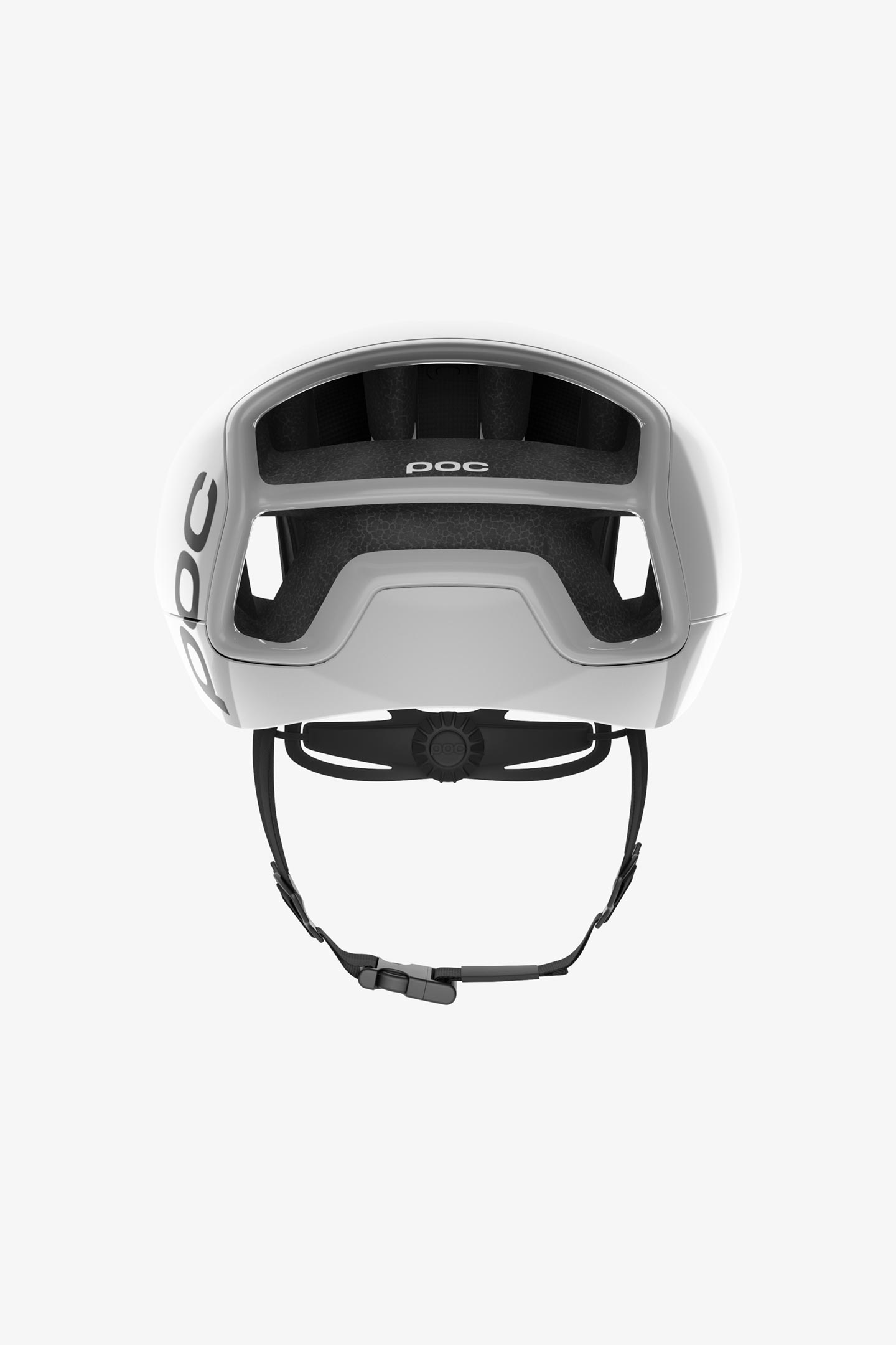 CYTAL CARBON | フルマークスストア-北欧アウトドア用品,NORRONA 