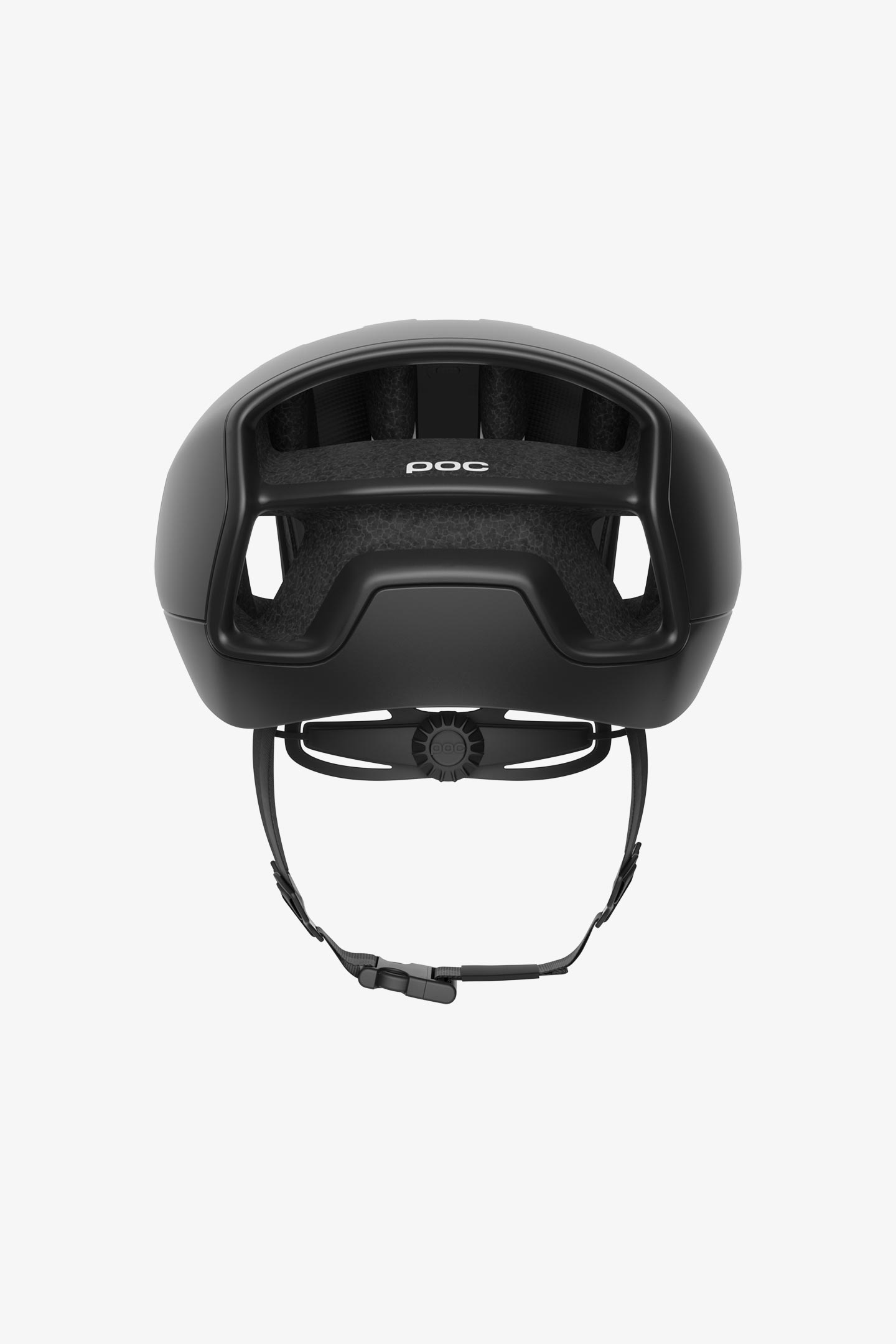 CYTAL CARBON | フルマークスストア-北欧アウトドア用品,NORRONA 
