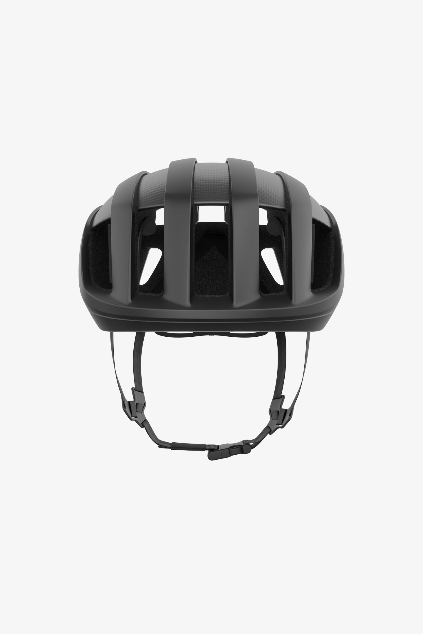 CYTAL CARBON | フルマークスストア-北欧アウトドア用品,NORRONA