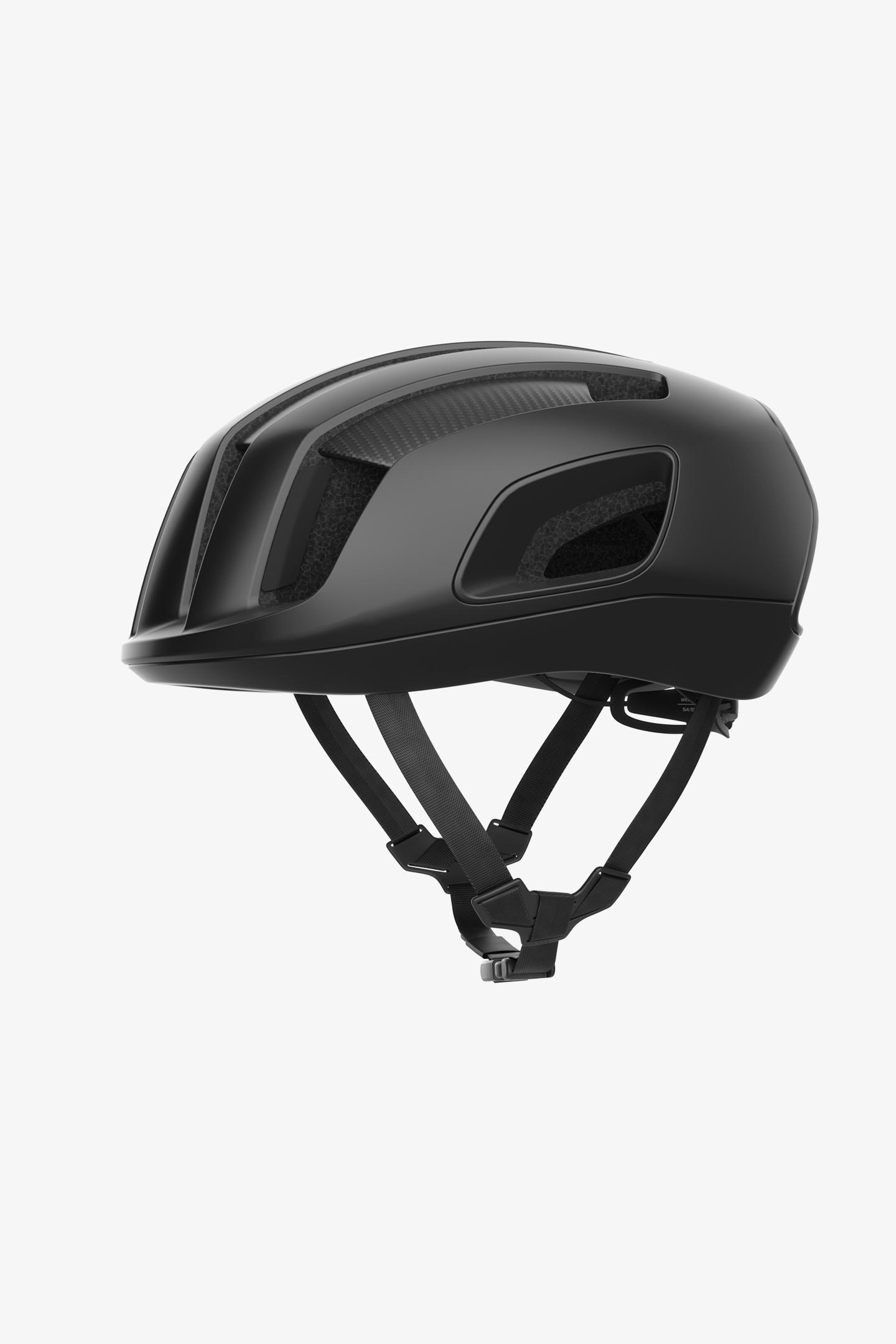 POC Omne Air SPIN ヘルメット 2019 POC 『 OMNE AIR SPIN ASIAN FIT 』 | FULLMARKS