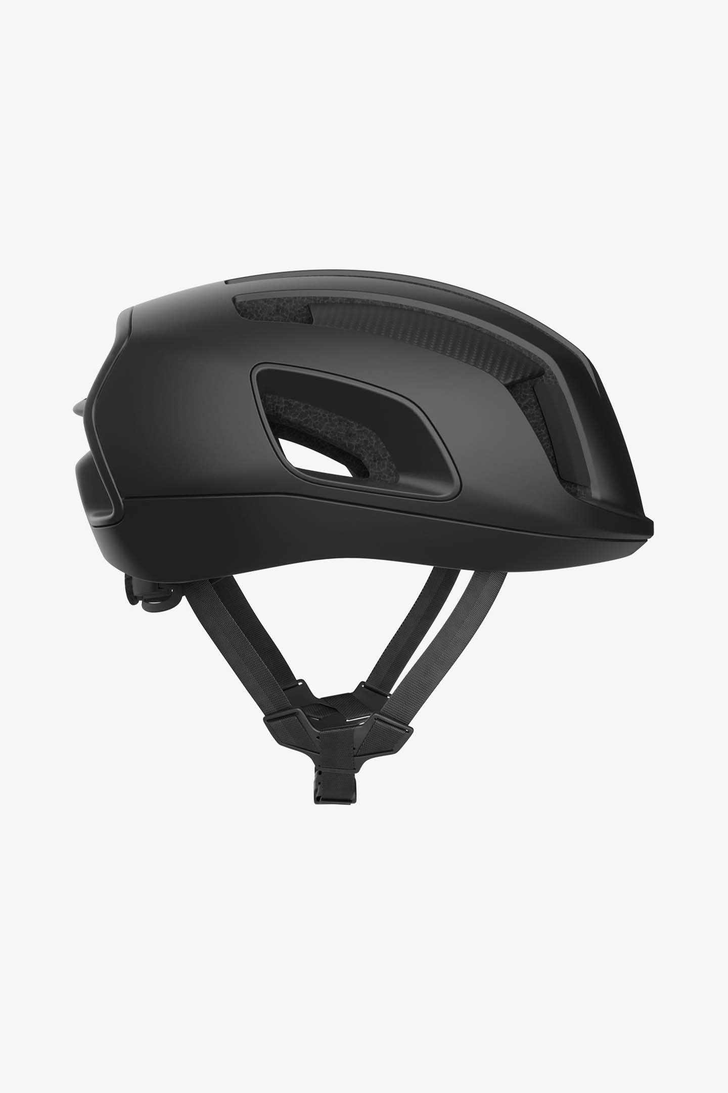 CYTAL CARBON | フルマークスストア-北欧アウトドア用品,NORRONA