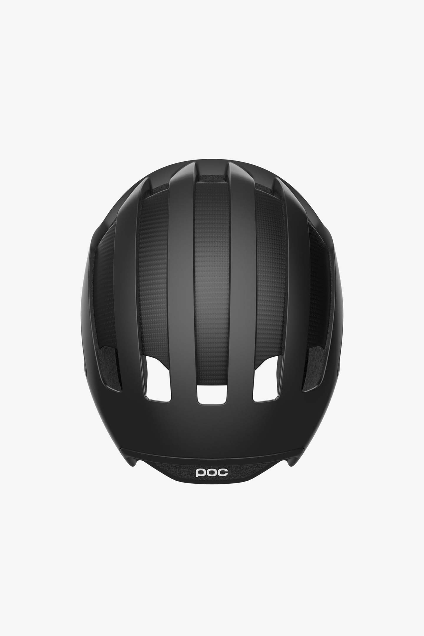 CYTAL CARBON | フルマークスストア-北欧アウトドア用品,NORRONA CYTAL CARBON | フルマークスストア-北欧アウトドア用品,NORRONA