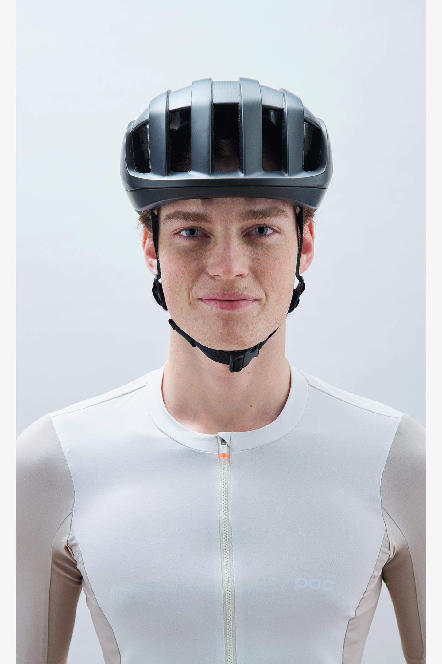 CYTAL CARBON | フルマークスストア-北欧アウトドア用品,NORRONA