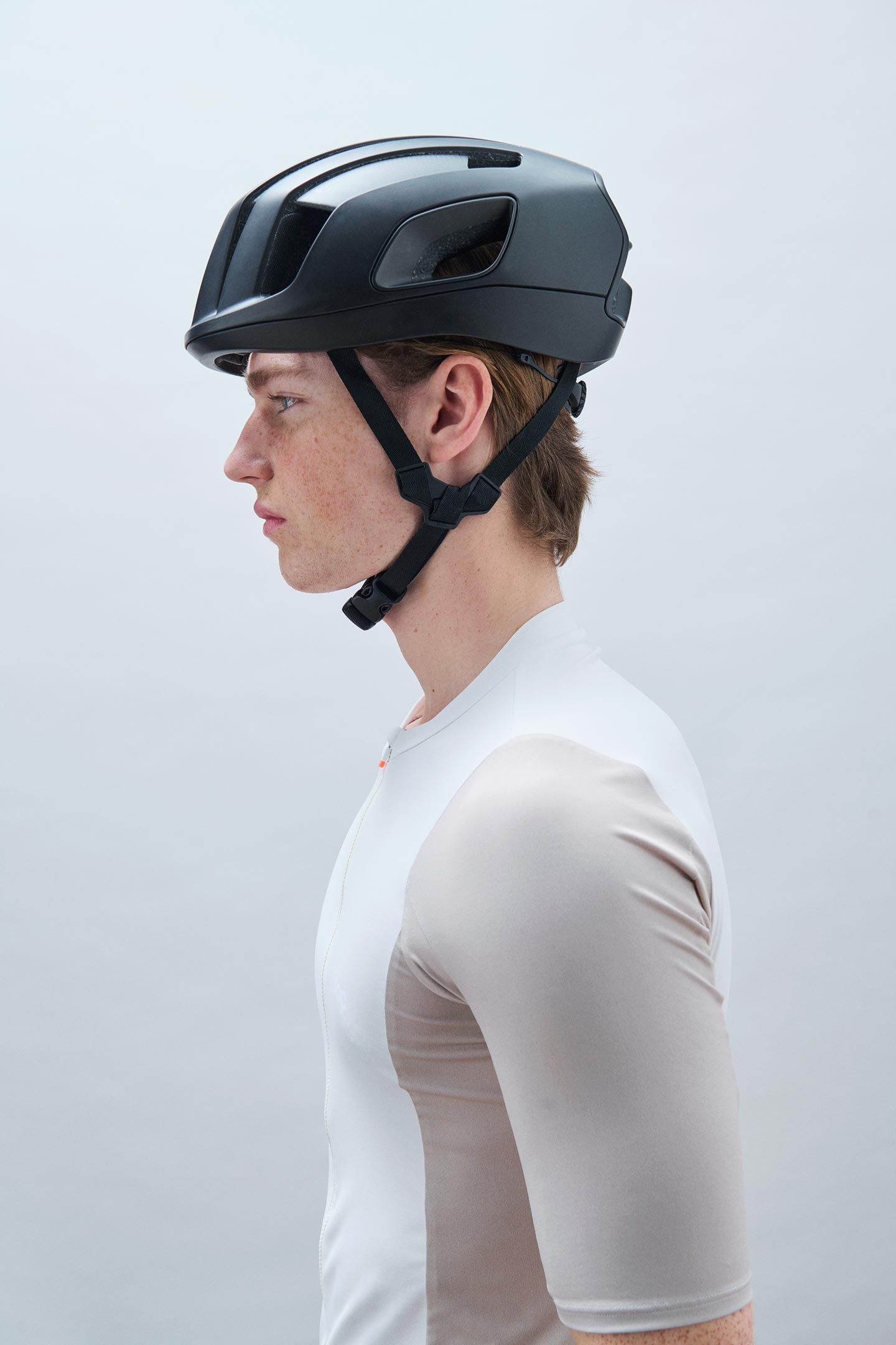CYTAL CARBON | フルマークスストア-北欧アウトドア用品,NORRONA 