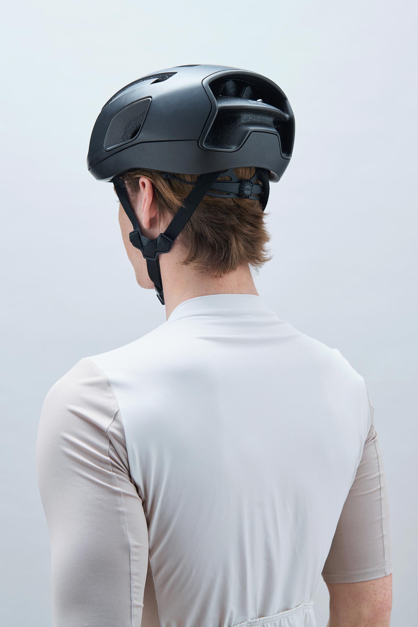 CYTAL CARBON | フルマークスストア-北欧アウトドア用品,NORRONA 