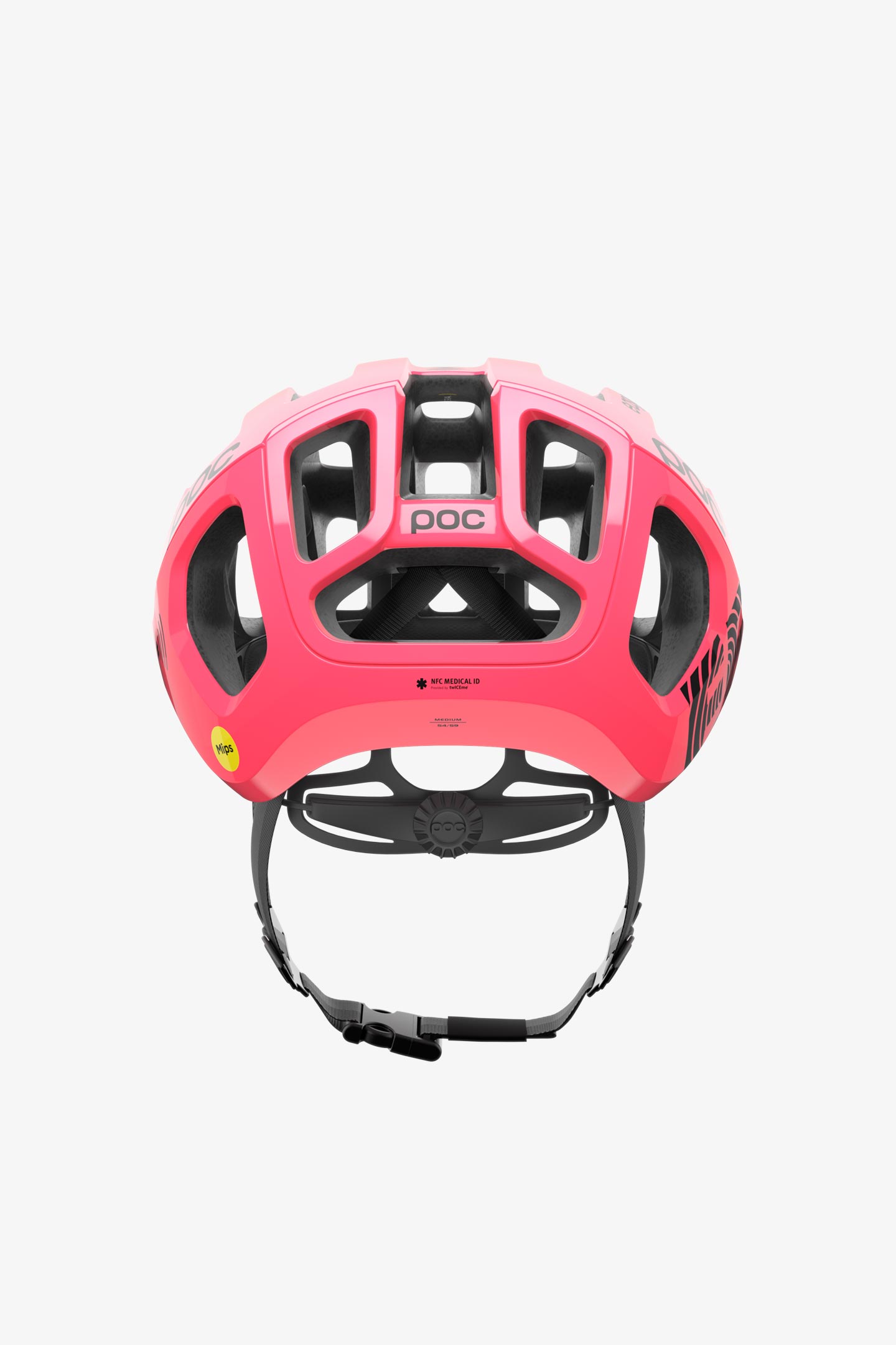 支給品　EF Education First drapac　グローブ　poc 支給品 EF Education First drapac グローブ poc - メルカリ