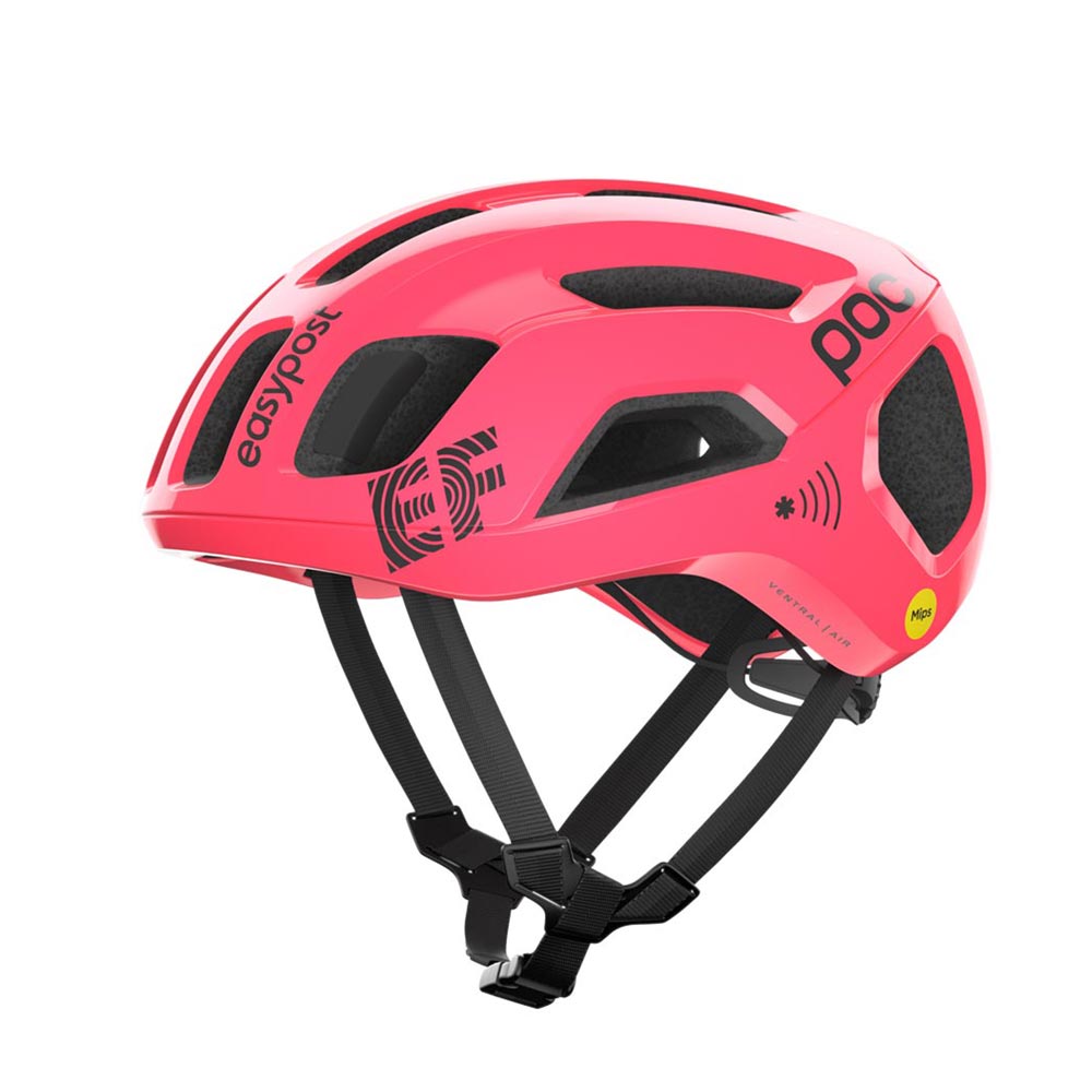 ヘルメット | フルマークスストア-北欧アウトドア用品,NORRONA,HOUDINI,POC,SAILRACING公式通販- ヘルメット | フルマークスストア-北欧アウトドア用品,NORRONA,HOUDINI,POC,SAILRACING公式通販-