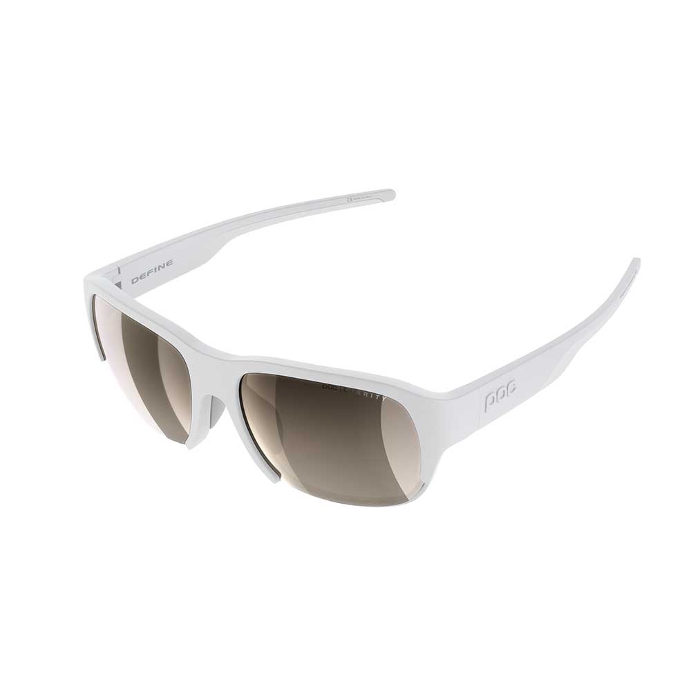 DEFINE | フルマークスストア-北欧アウトドア用品,NORRONA,HOUDINI,POC,SAILRACING公式通販- DEFINE | フルマークスストア-北欧アウトドア用品,NORRONA,HOUDINI,POC,SAILRACING公式通販-