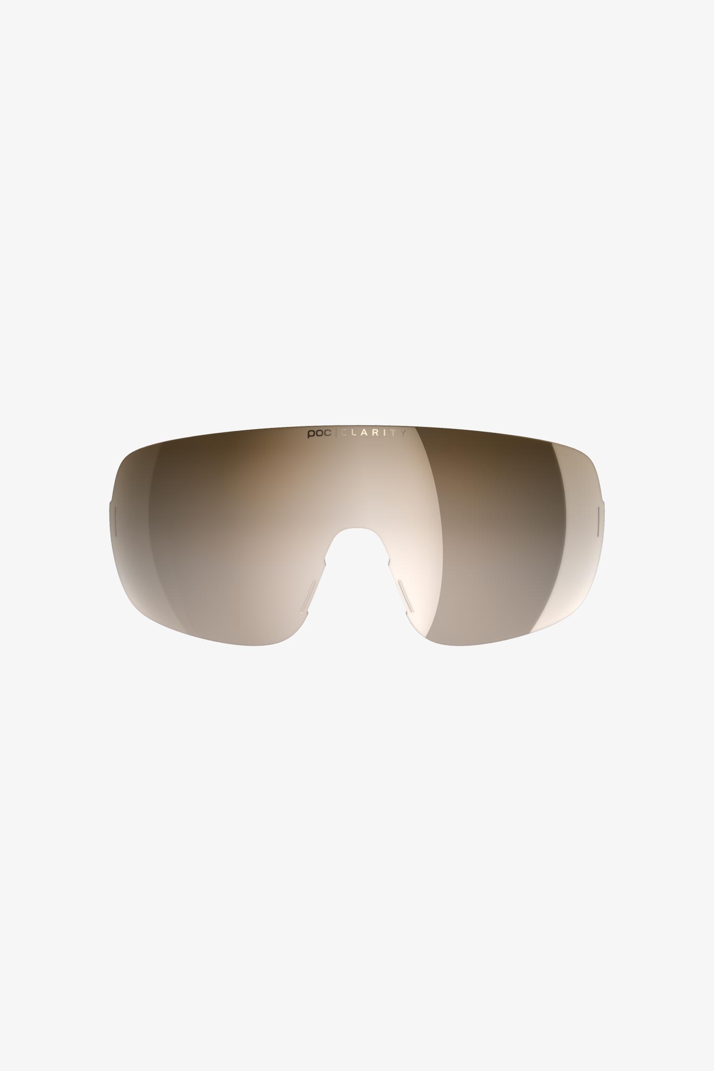 AIM SPARE LENS | フルマークスストア-北欧アウトドア用品,NORRONA