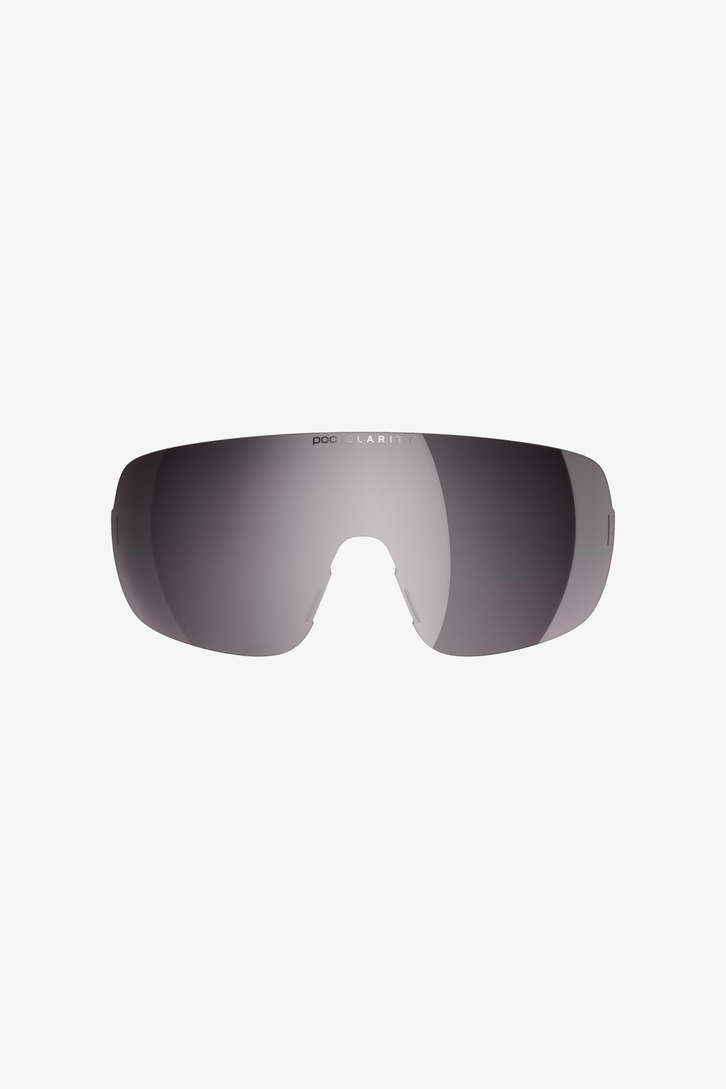 AIM SPARE LENS | フルマークスストア-北欧アウトドア用品,NORRONA