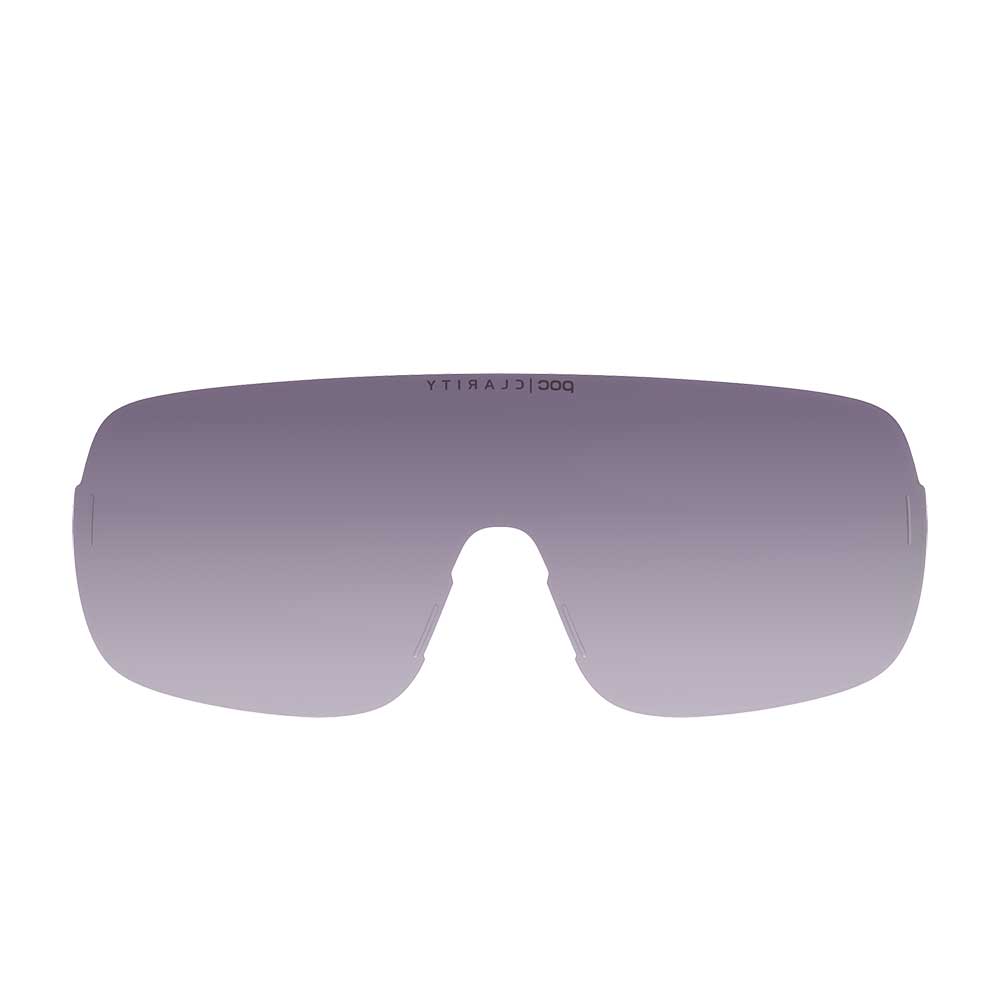 AIM SPARE LENS | フルマークスストア-北欧アウトドア用品,NORRONA,HOUDINI,POC,SAILRACING公式通販- AIM SPARE LENS | フルマークスストア-北欧アウトドア用品,NORRONA,HOUDINI,POC,SAILRACING公式通販-