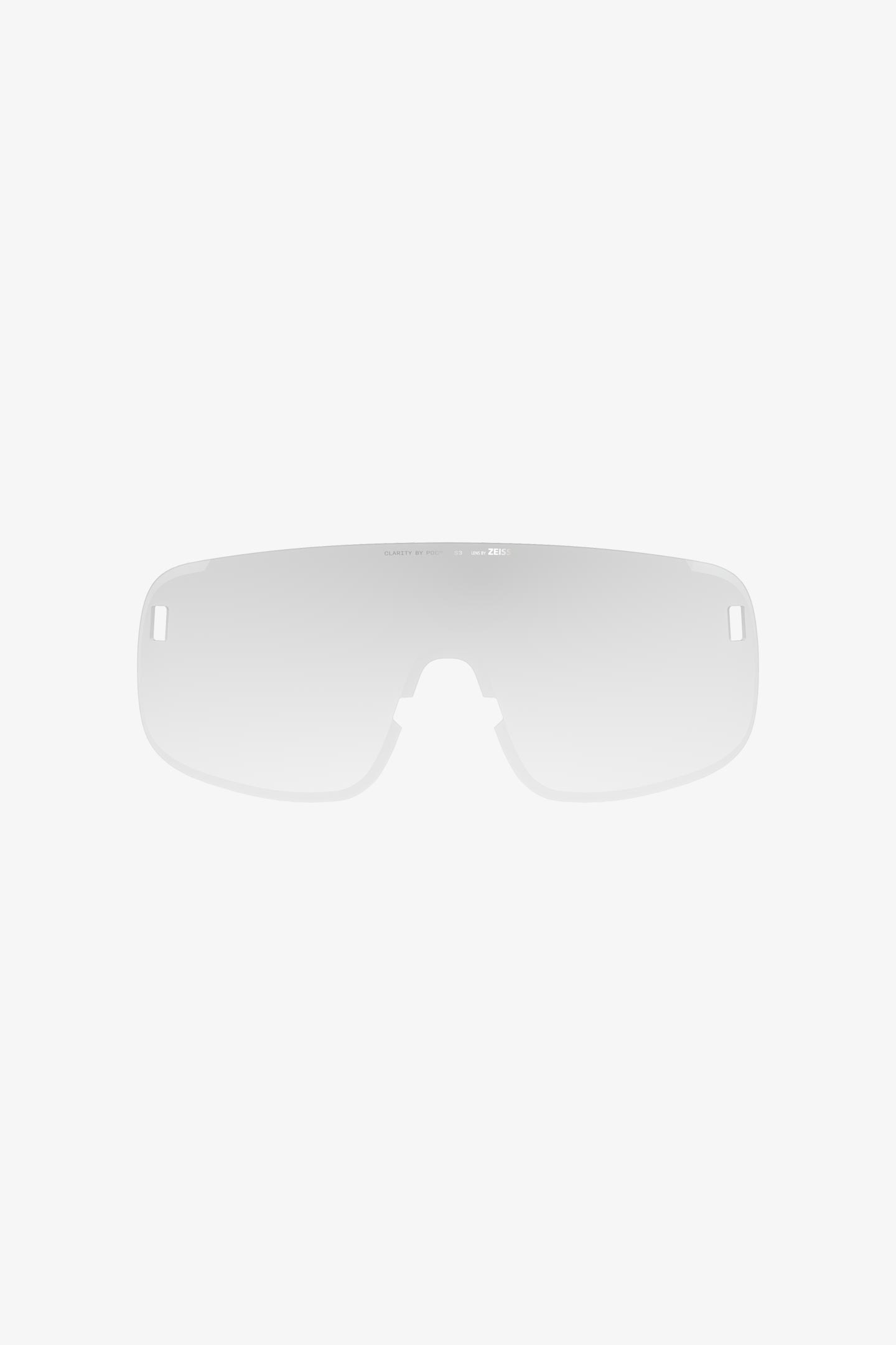 ASPIRE SPARE LENS | フルマークスストア-北欧アウトドア用品,NORRONA