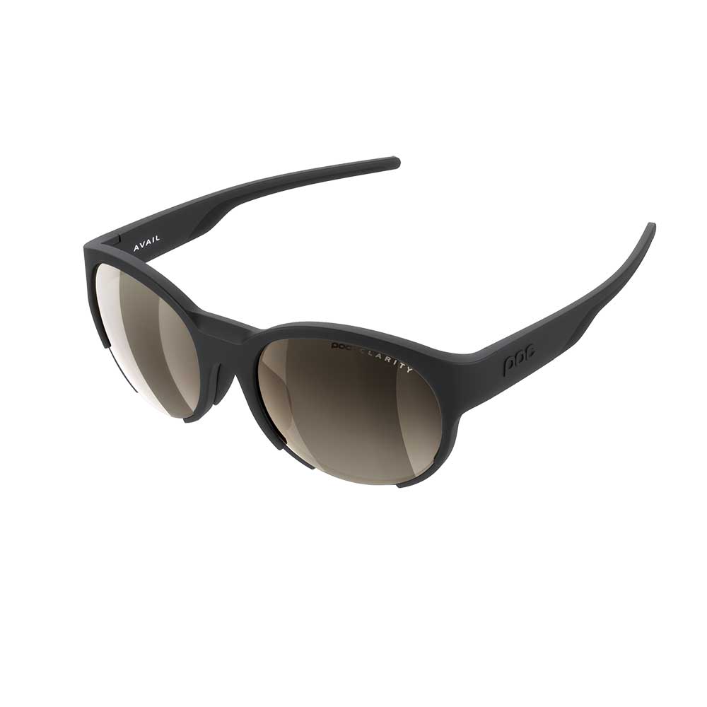 AVAIL | フルマークスストア-北欧アウトドア用品,NORRONA,HOUDINI,POC,SAILRACING公式通販- AVAIL | フルマークスストア-北欧アウトドア用品,NORRONA,HOUDINI,POC,SAILRACING公式通販-