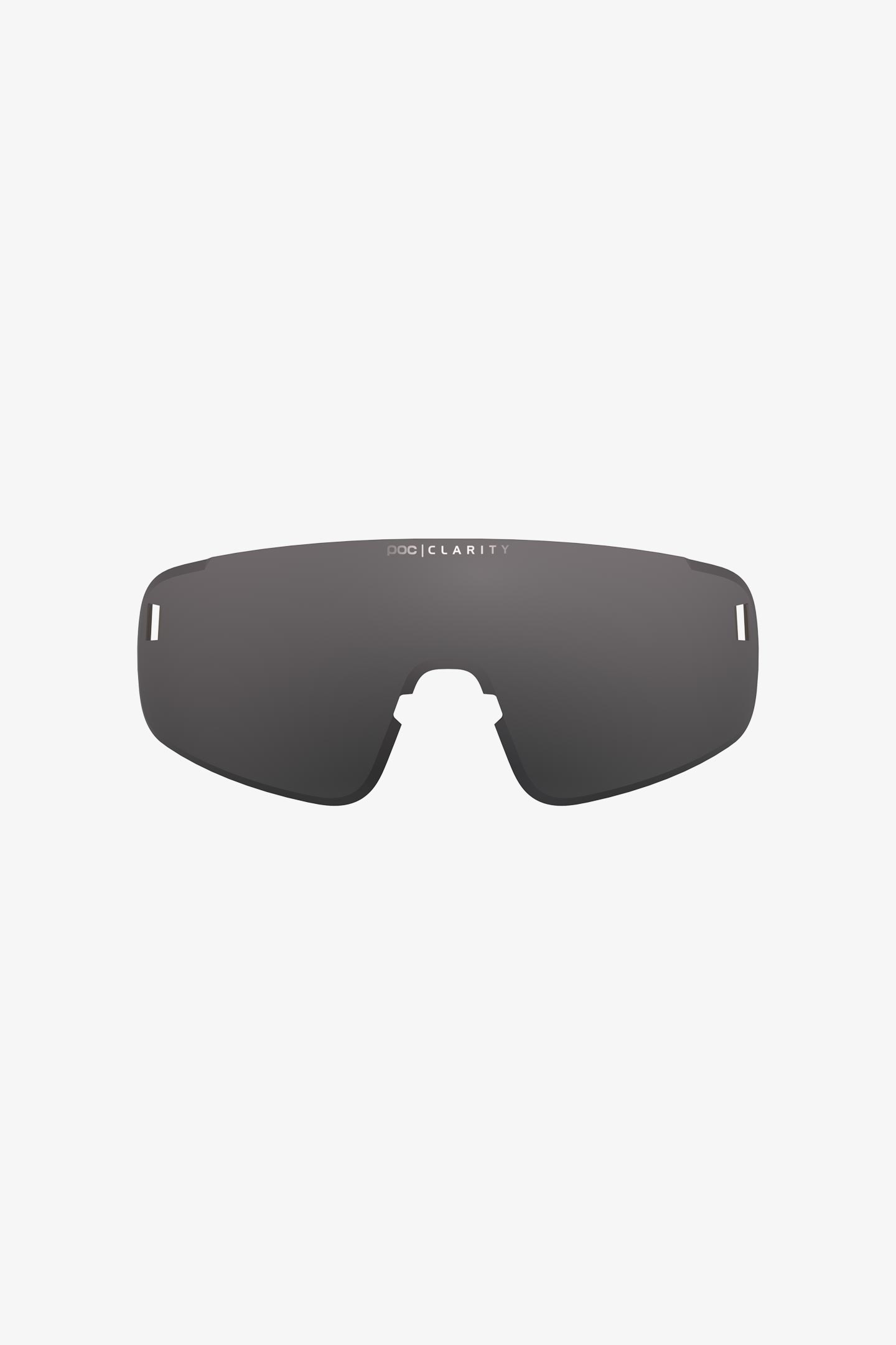 ELICIT TORIC SPARE LENS | フルマークスストア-北欧アウトドア用品