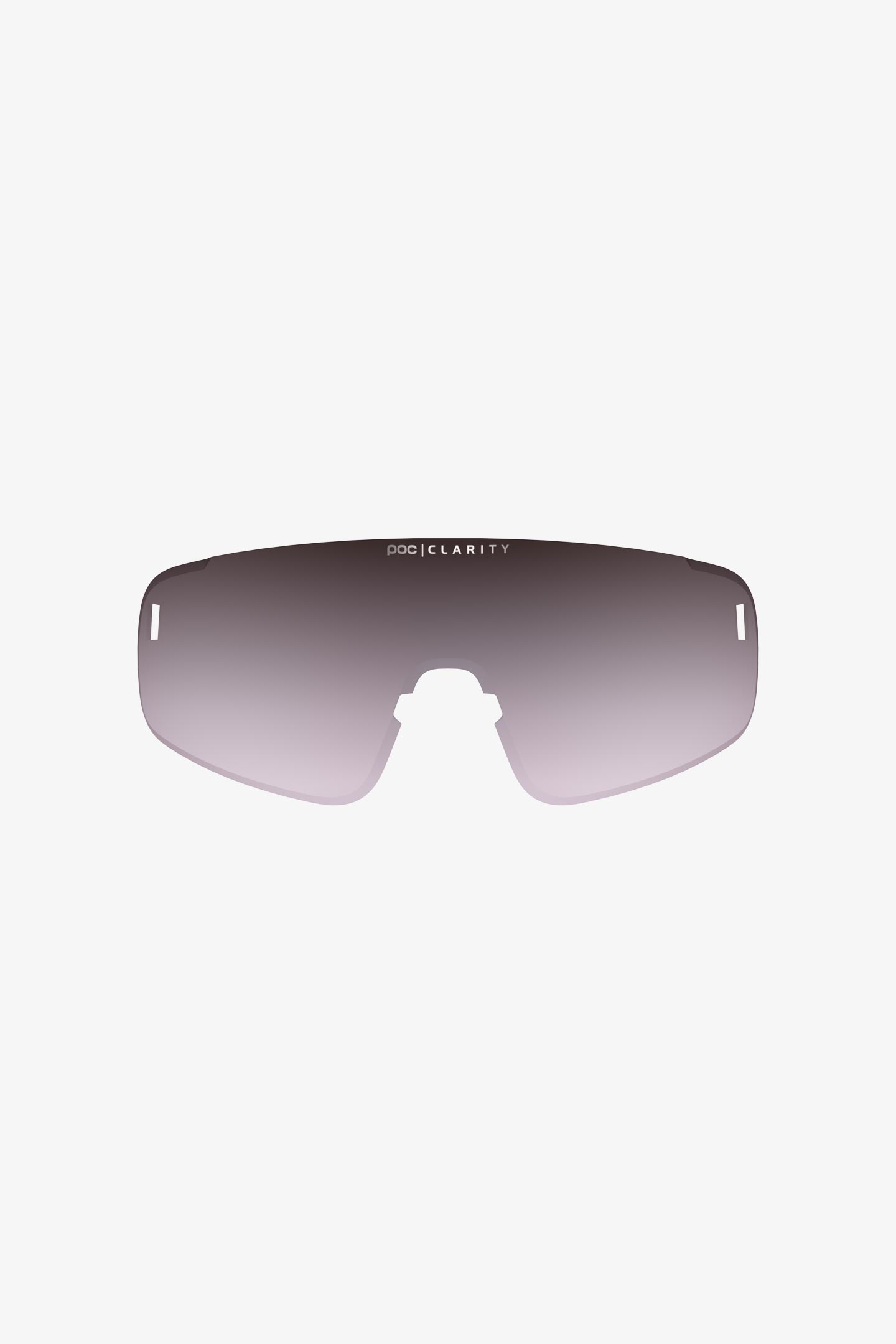 ELICIT TORIC SPARE LENS | フルマークスストア-北欧アウトドア用品
